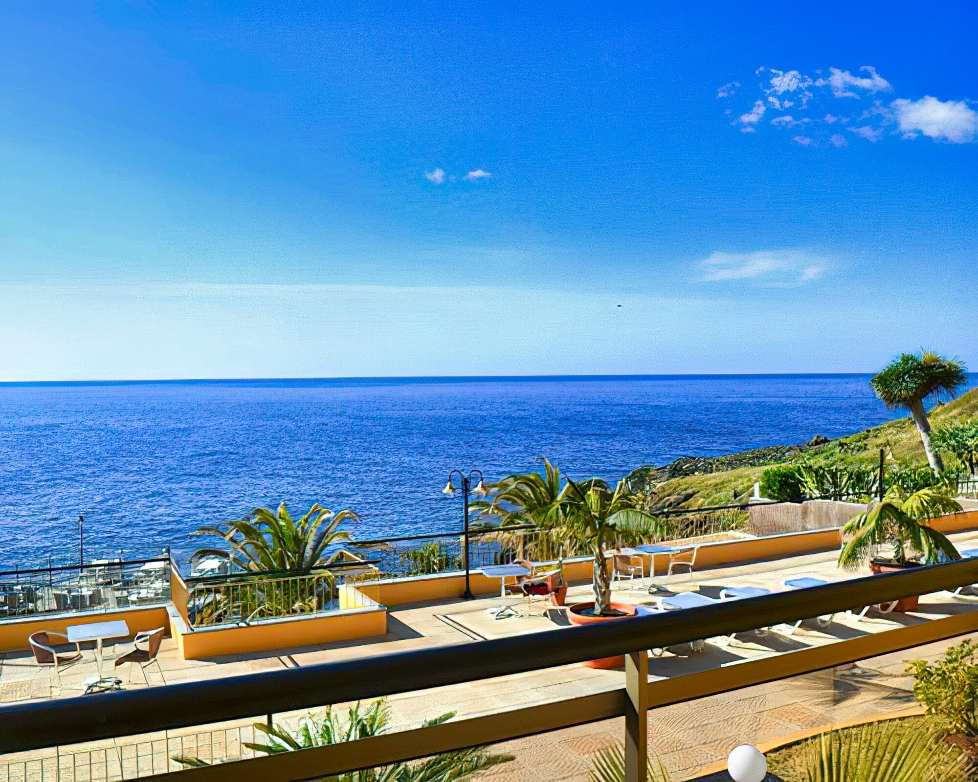 Hotel Cais Da Oliveira