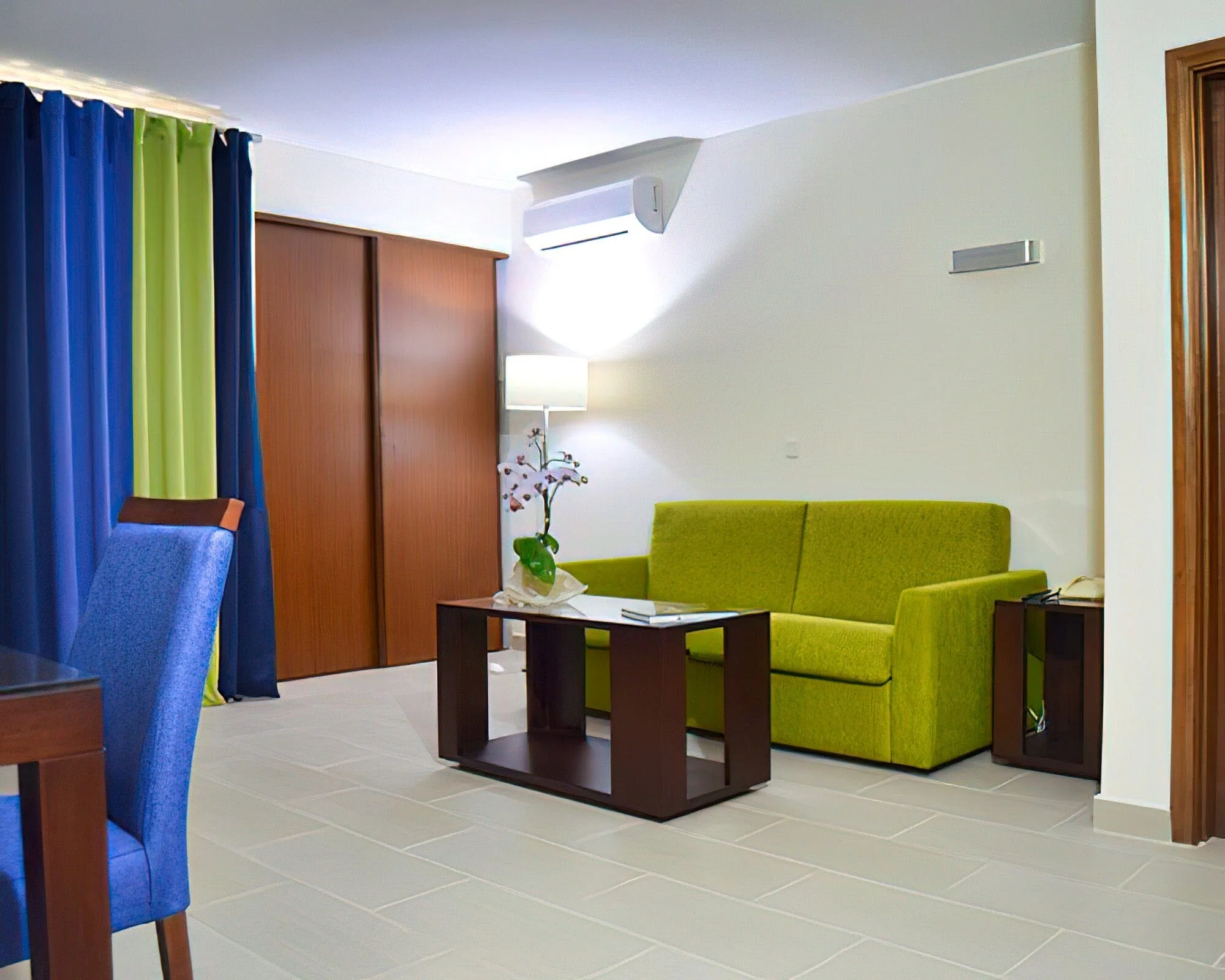 Hotel Cais Da Oliveira - Image 5