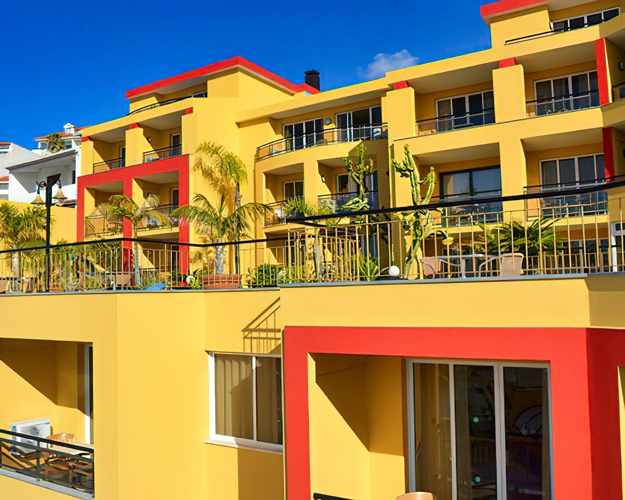 Hotel Cais Da Oliveira - Image 6