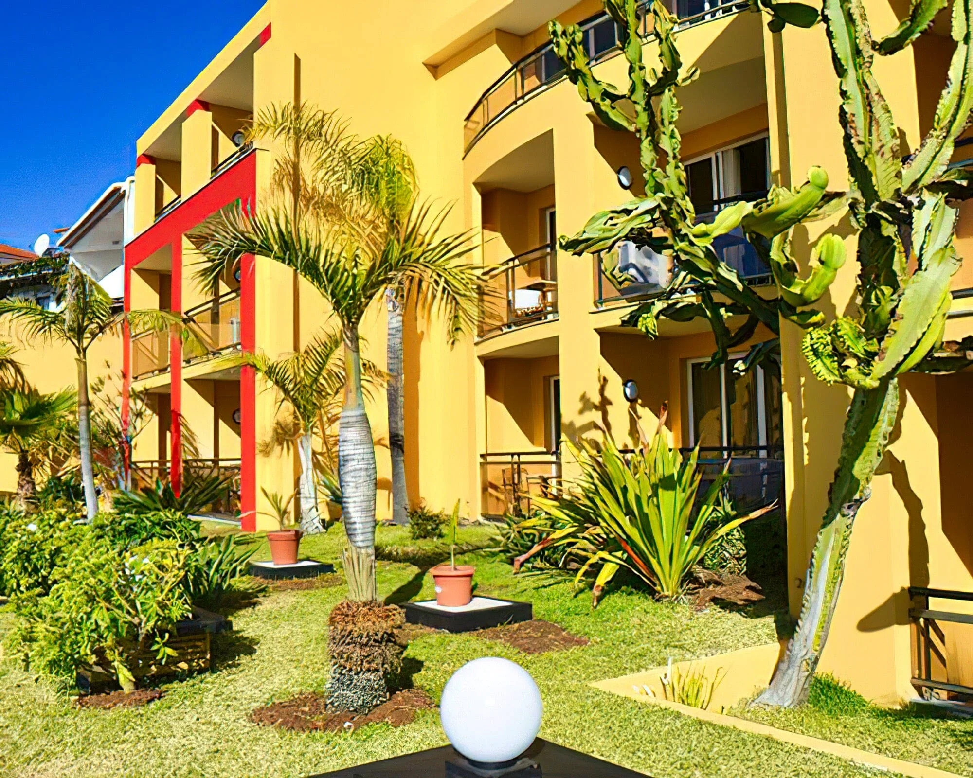 Hotel Cais Da Oliveira - Image 8