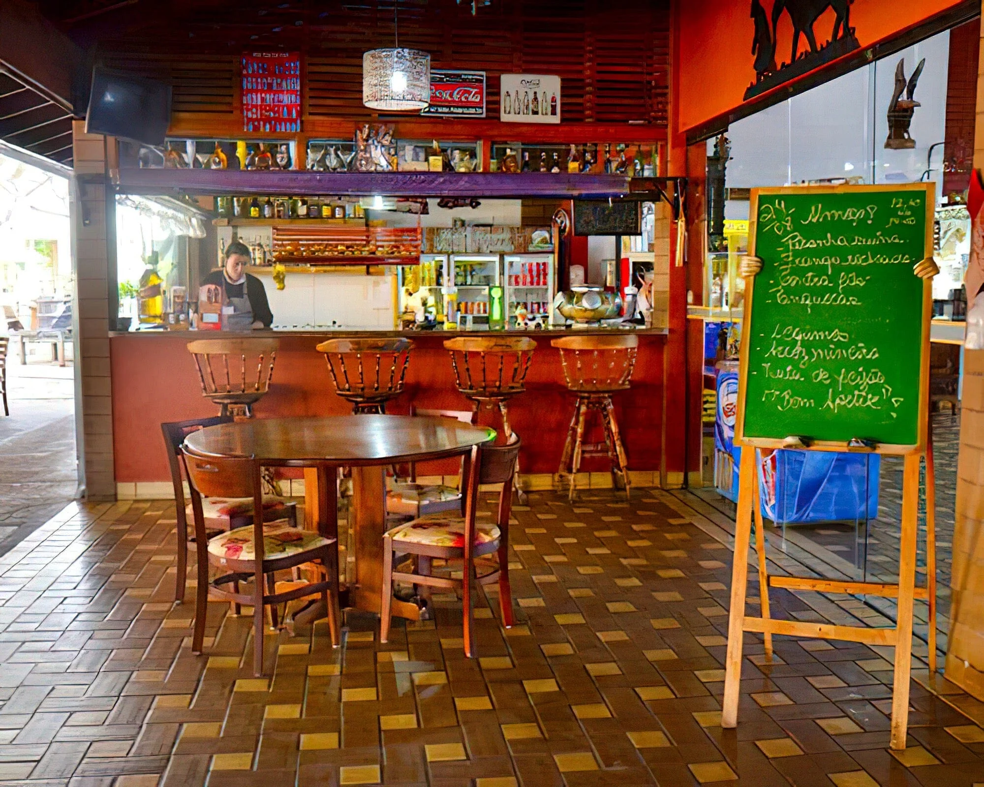 Hotel Fazenda Poços de Caldas - Image 12