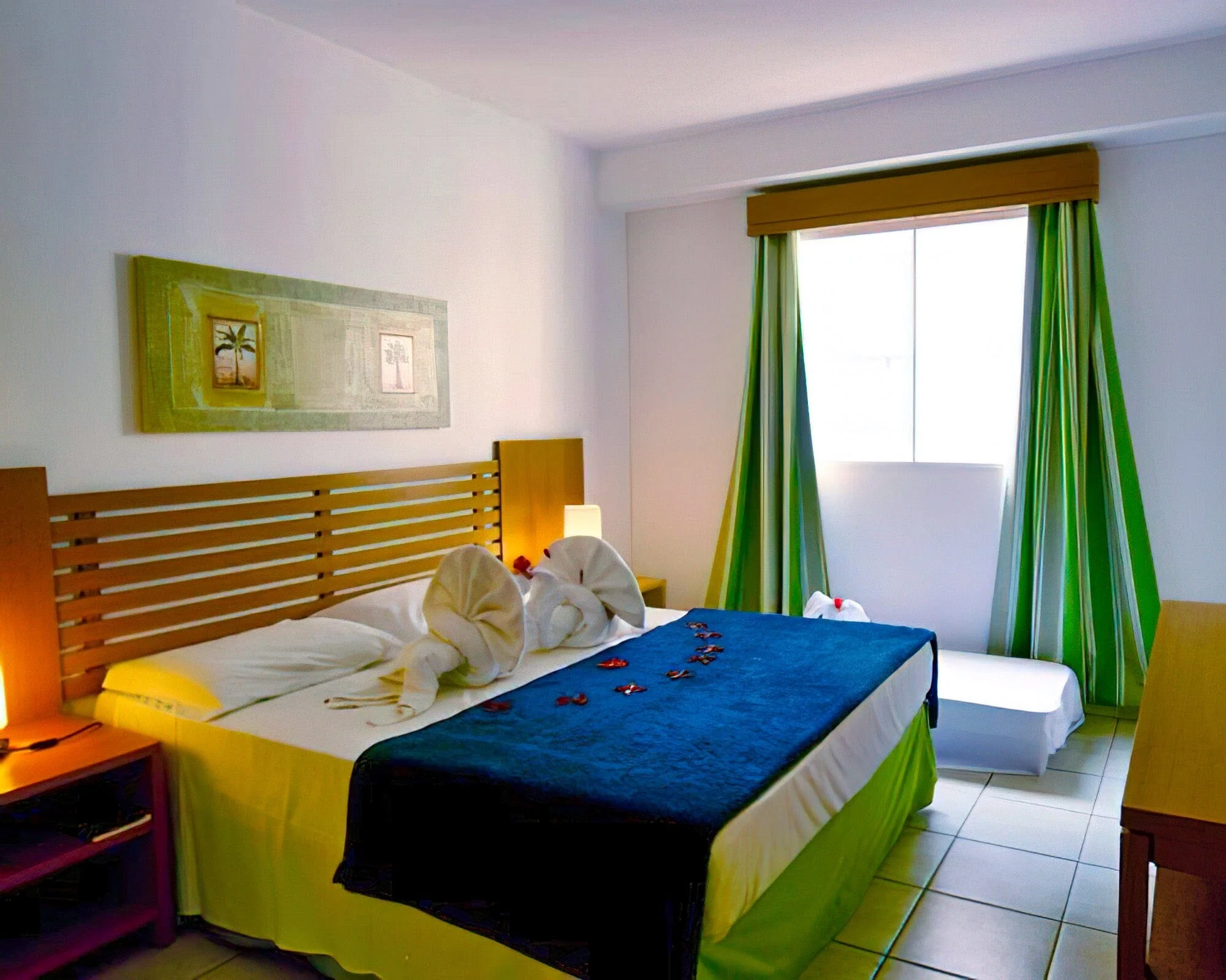 Hotel Giardino - Image 14