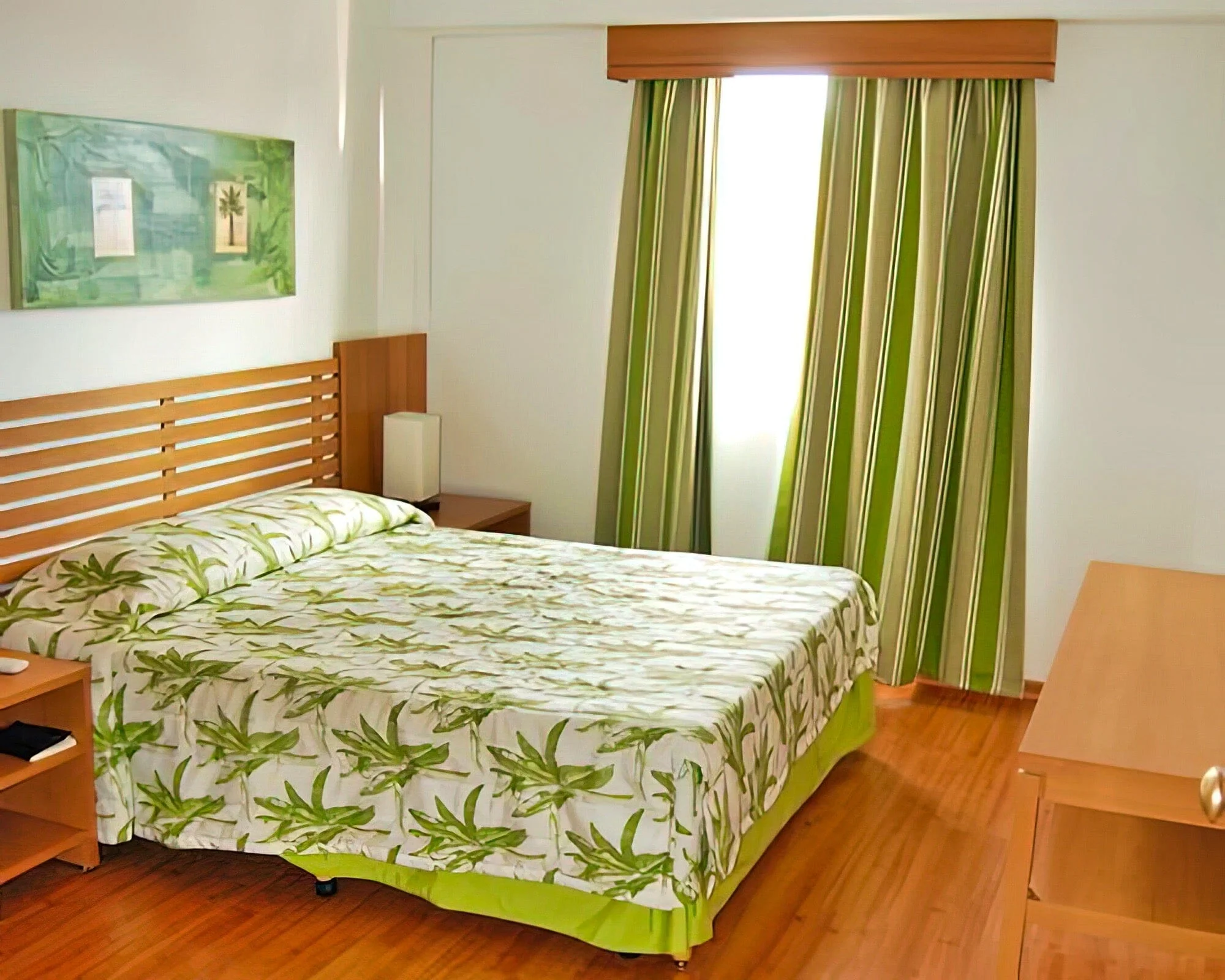 Hotel Giardino - Image 19