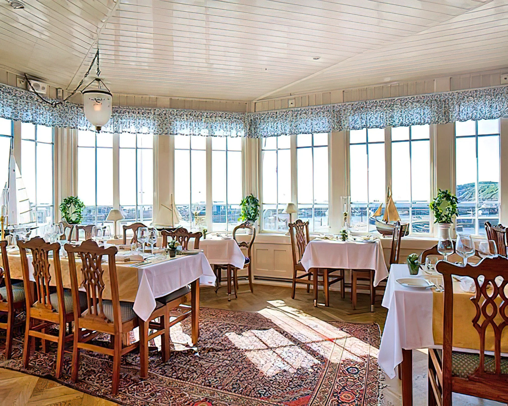 Hotel Kullaberg Sea Club - Image 19