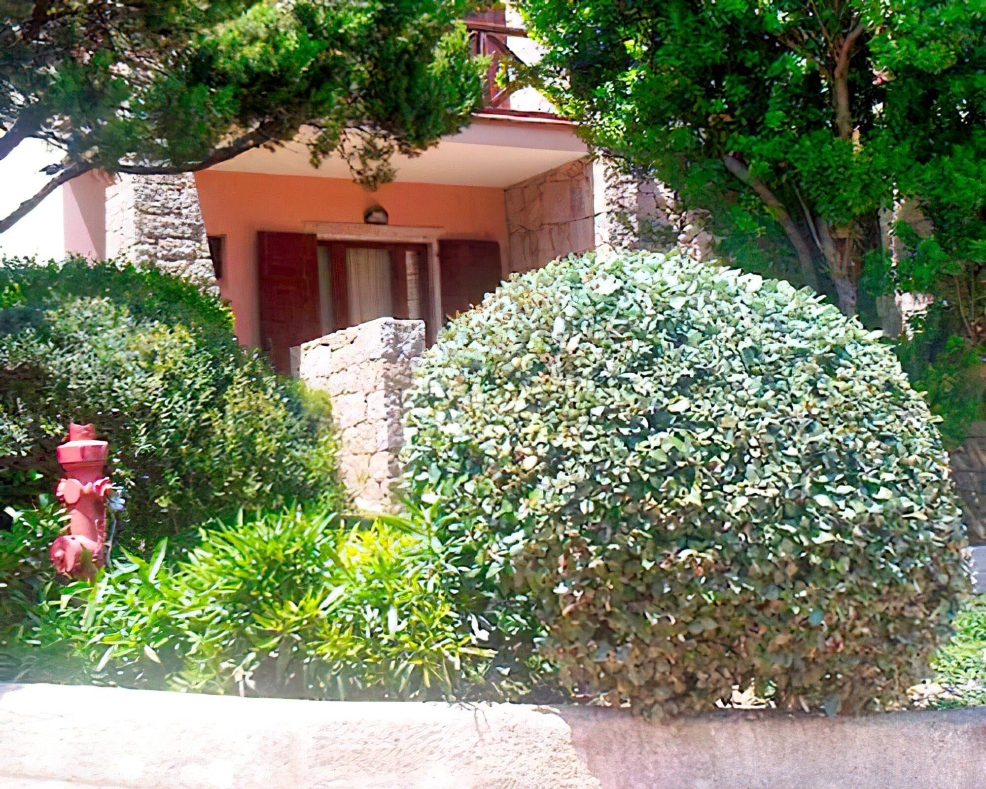 Hotel Residence Porto Piccolo - Image 21