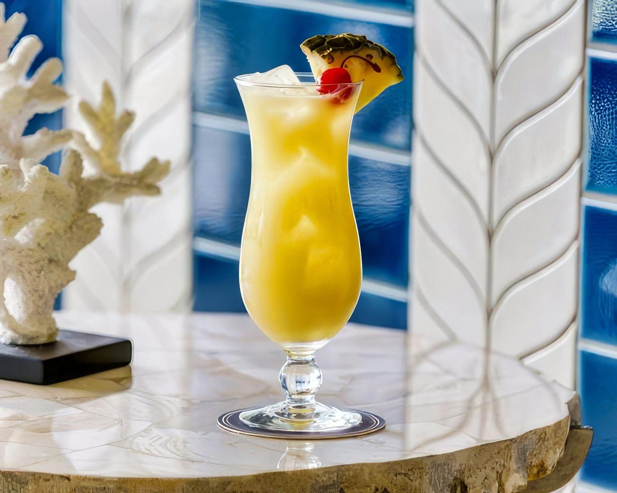 Hyatt Place Panama City Beach/Beachfront - Image 9