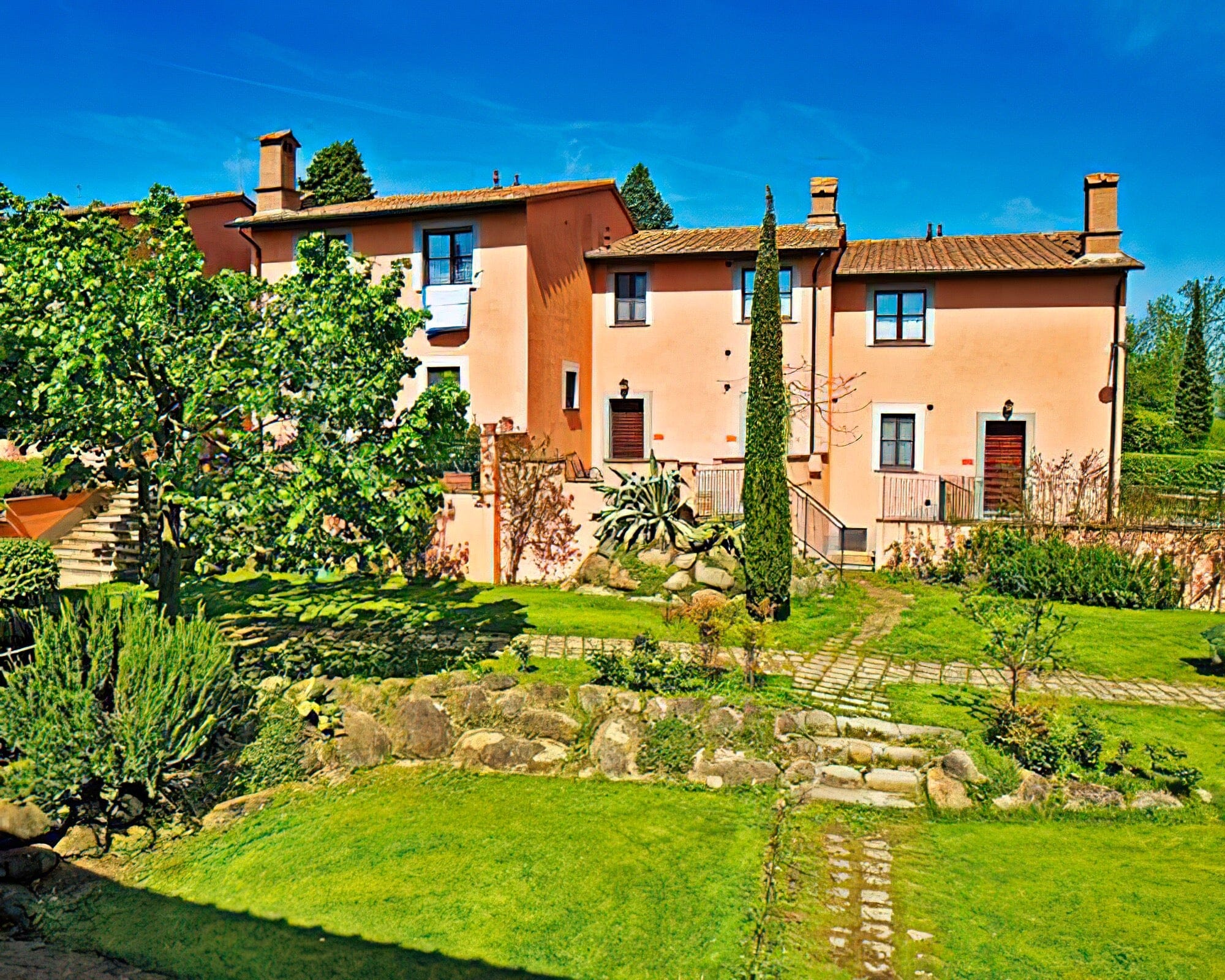Il Poggio - Image 17