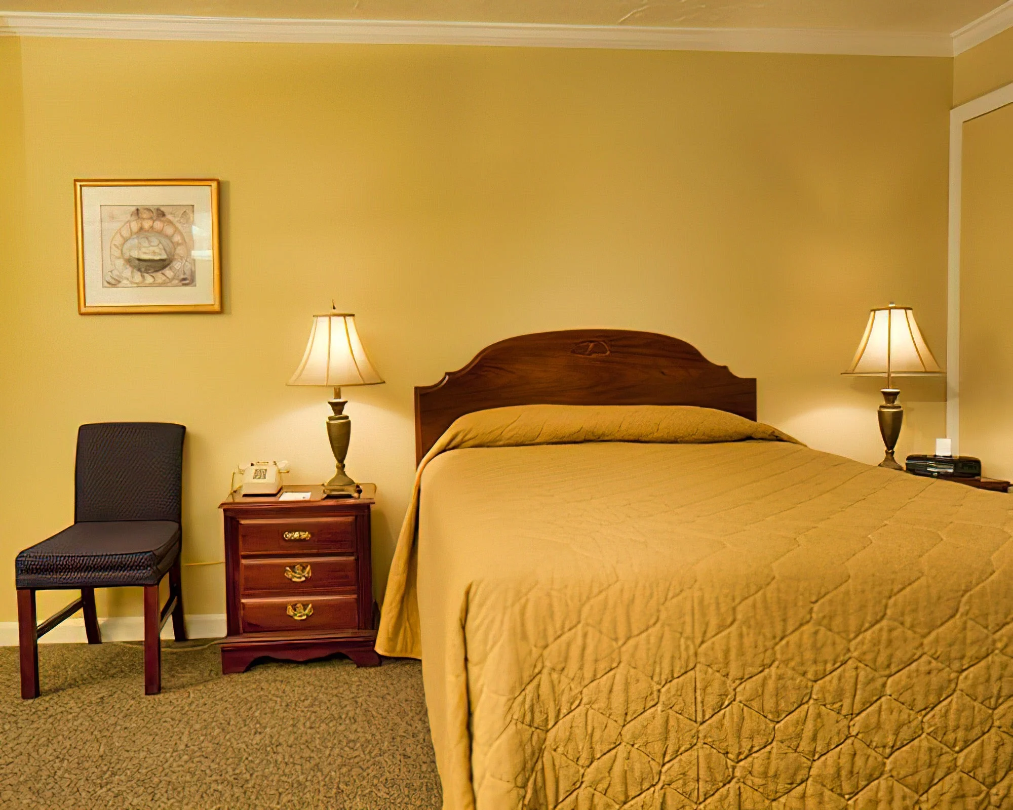 InnSeason Resorts Captain's Quarters - Image 16