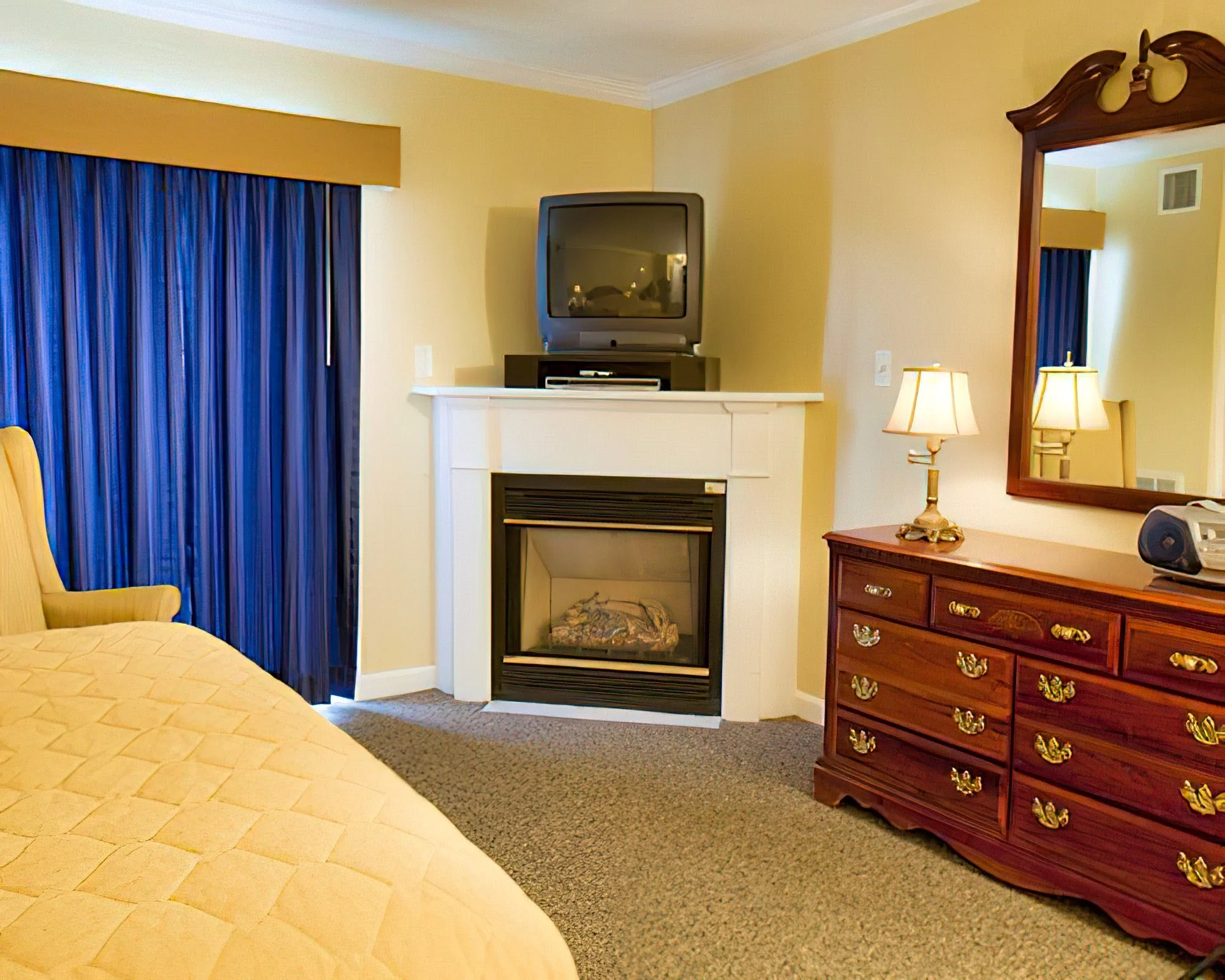 InnSeason Resorts Captain's Quarters - Image 18
