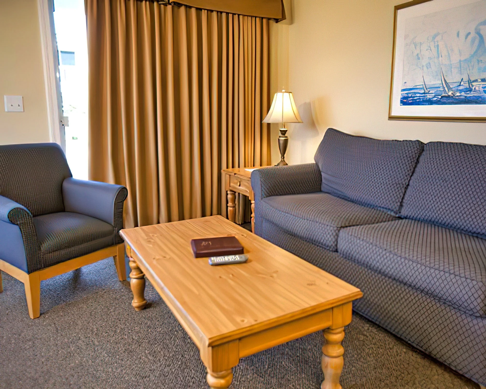 InnSeason Resorts Surfside - Image 20
