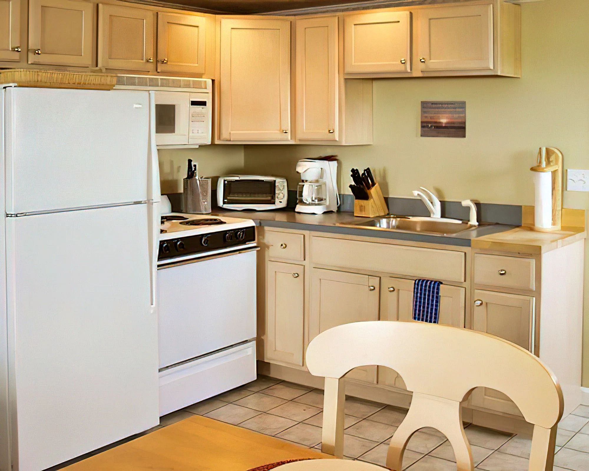 InnSeason Resorts Surfside - Image 7