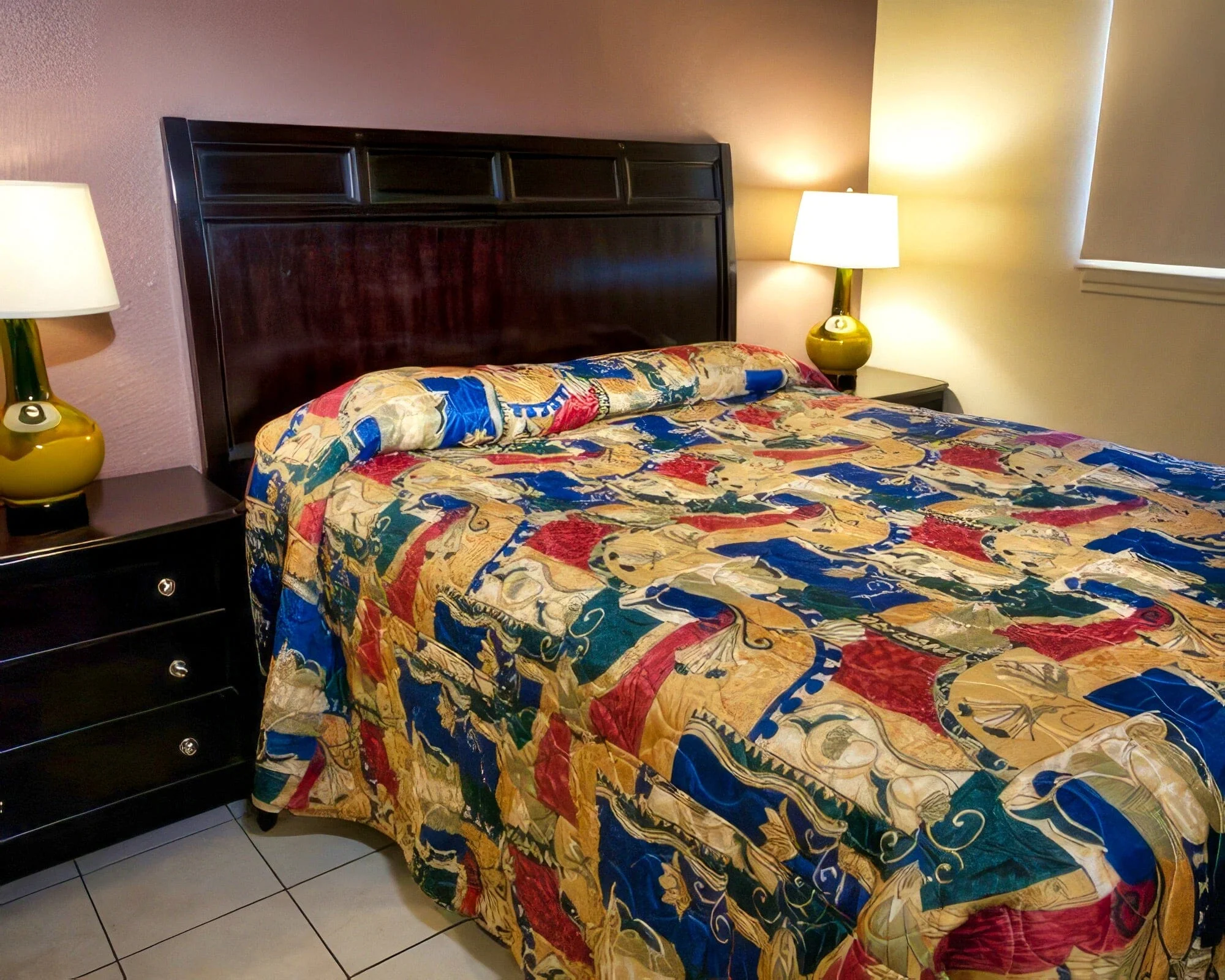 Inverness at South Padre - Image 4