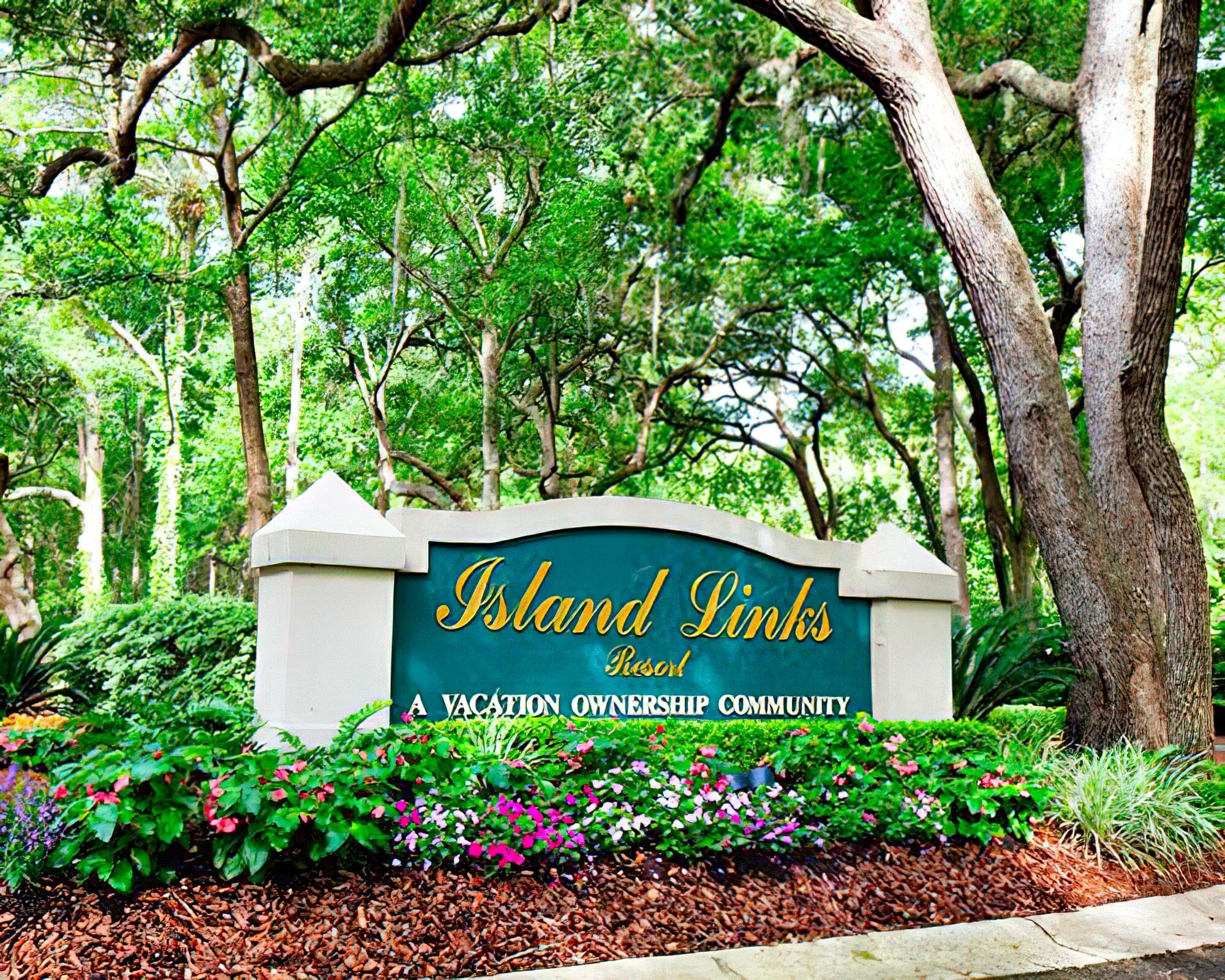 Island Links Resort by Palmera - Image 8