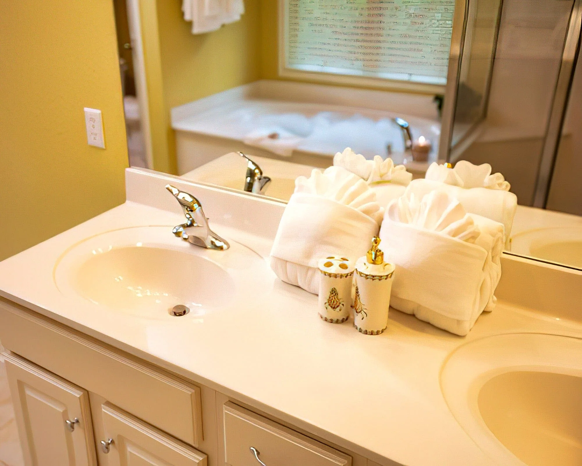 Island Links Resort by Palmera - Image 19