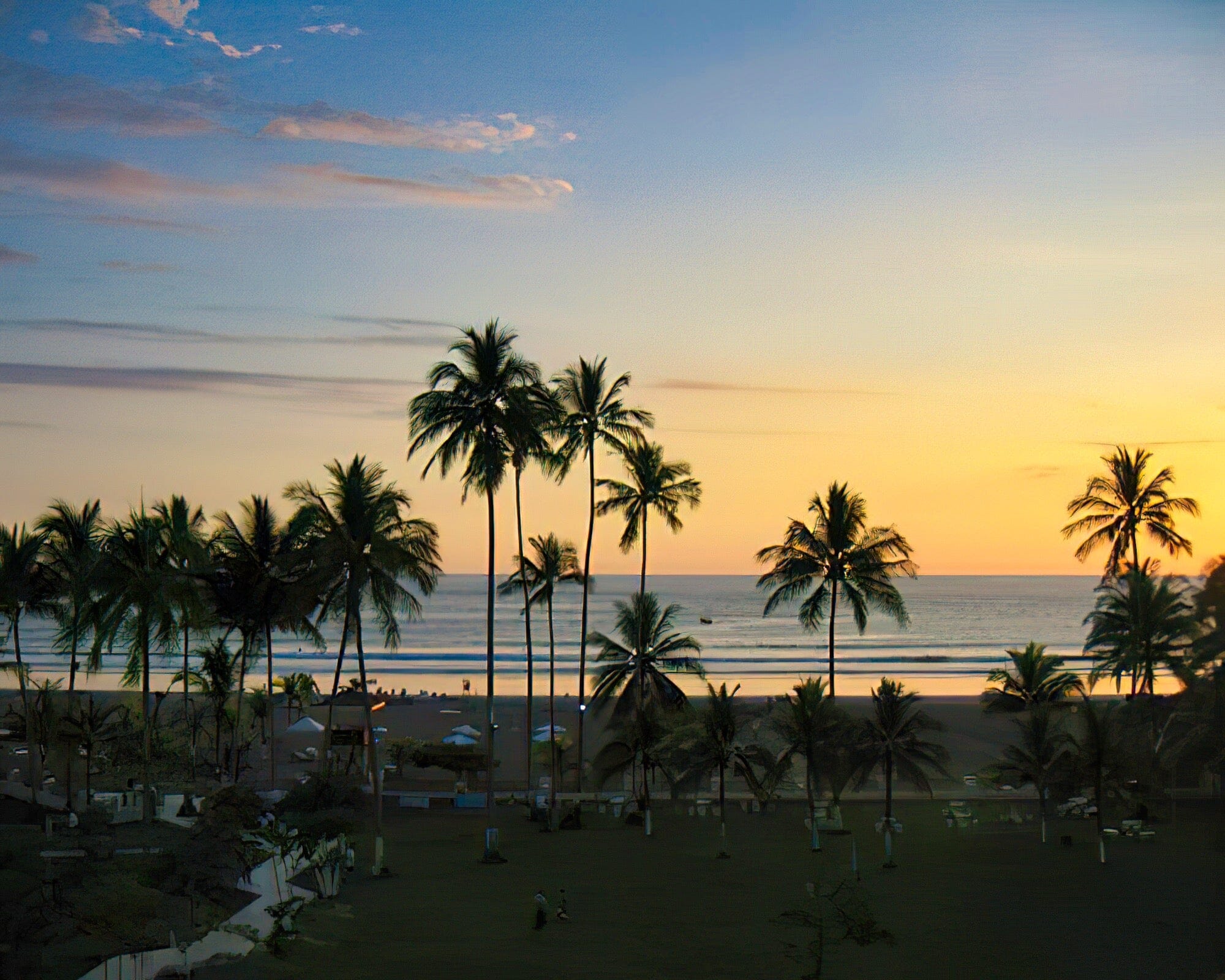 Jacó Beach Hotel & Club - Image 11