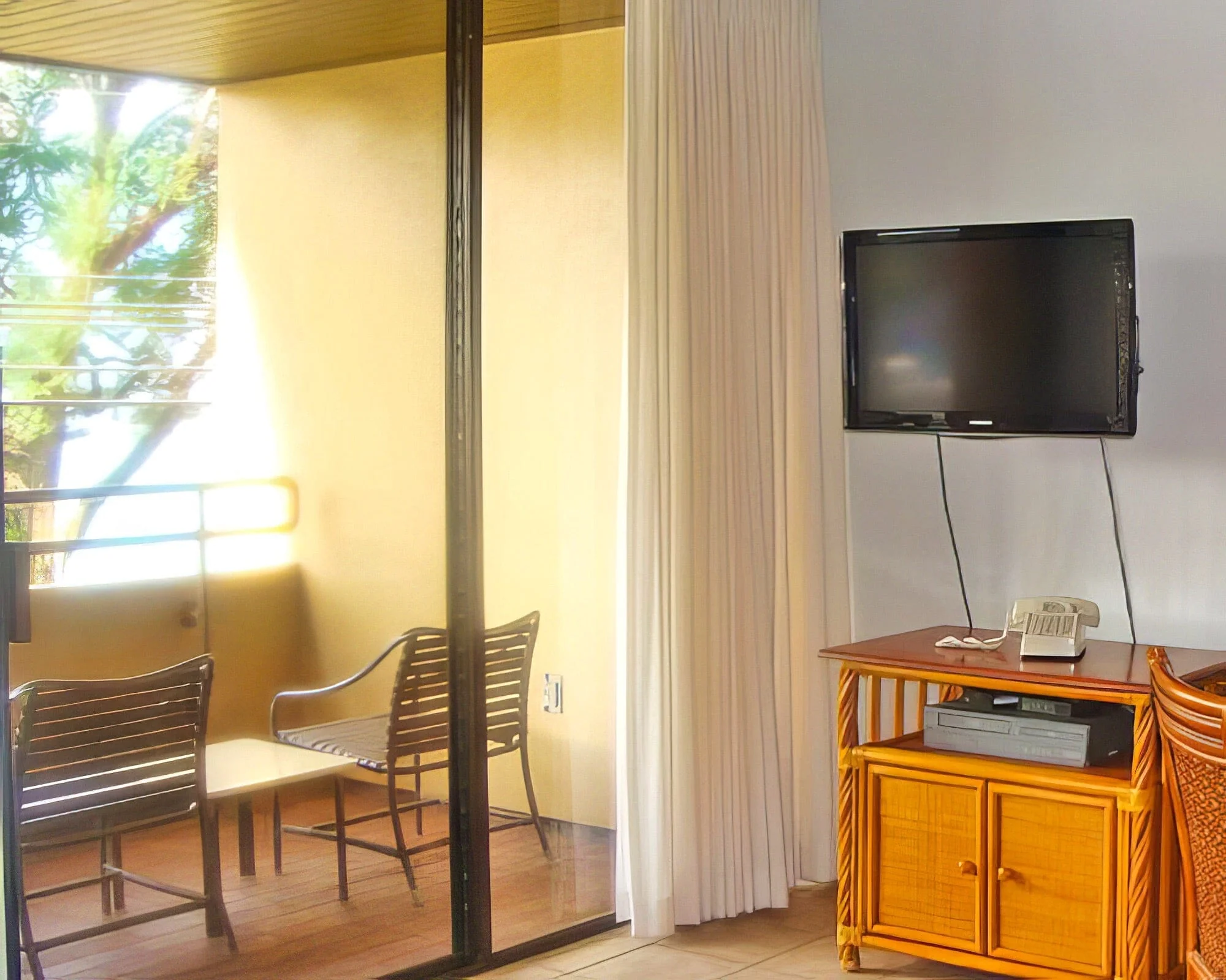 Kamaole Beach Club - Image 2