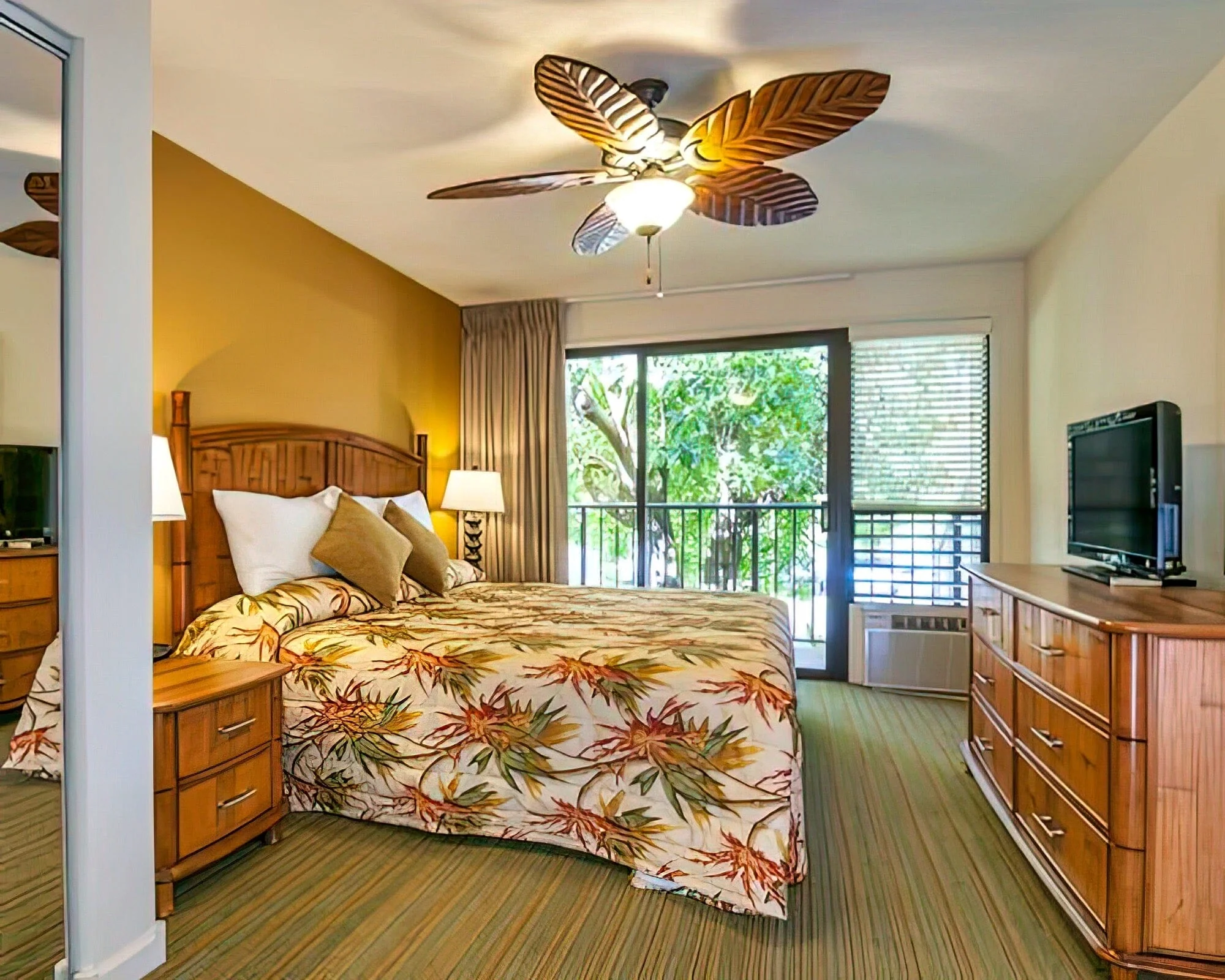 Kauai Beach Villas - Image 5