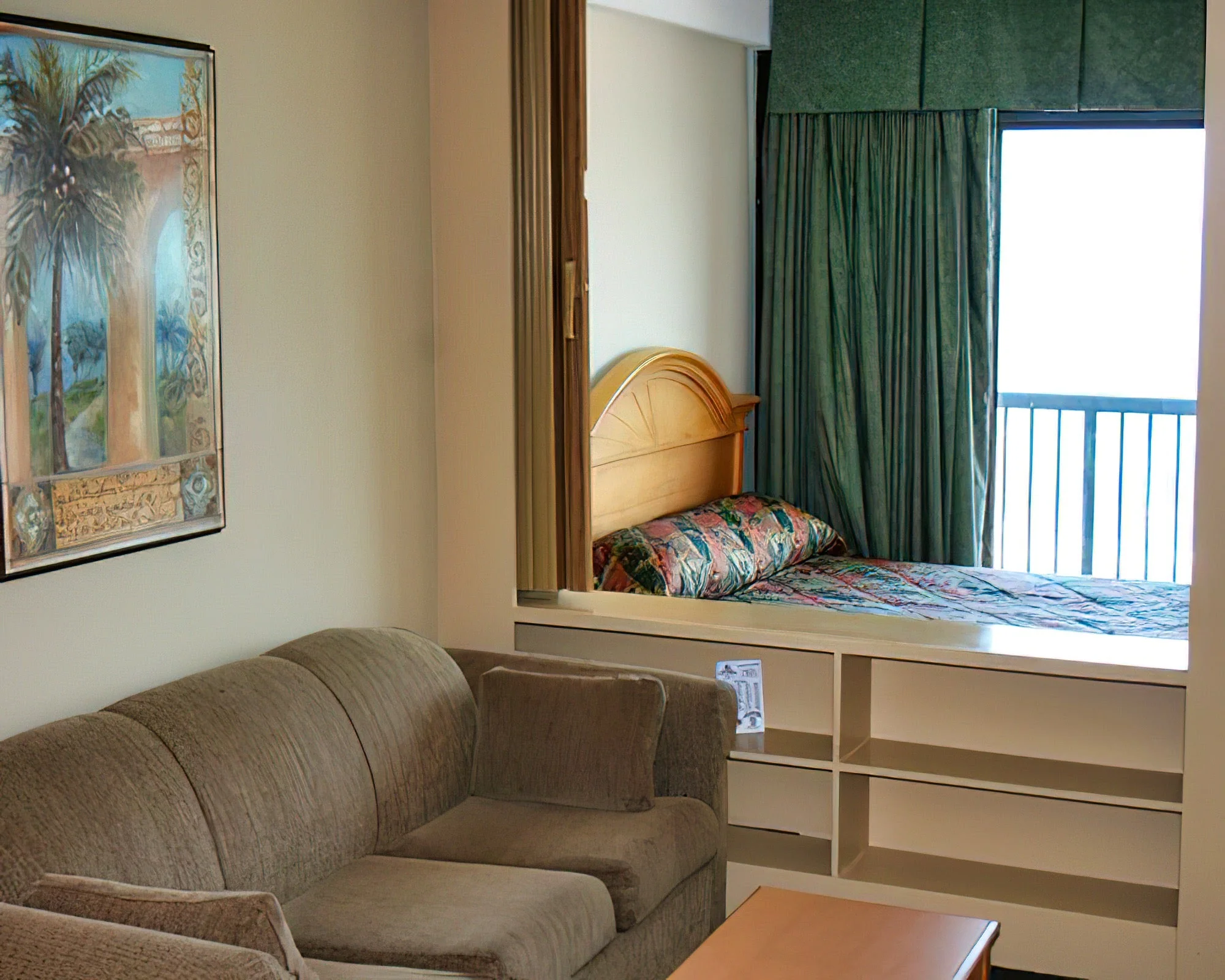 Kingfisher Inn - Image 10