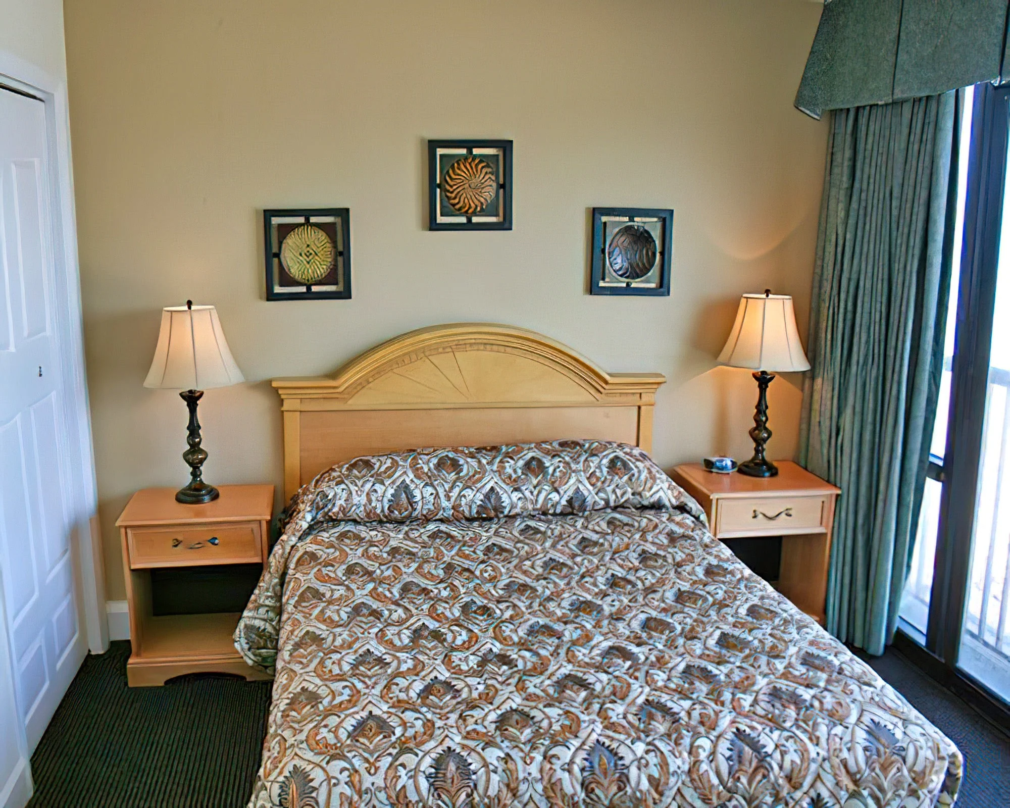 Kingfisher Inn - Image 12