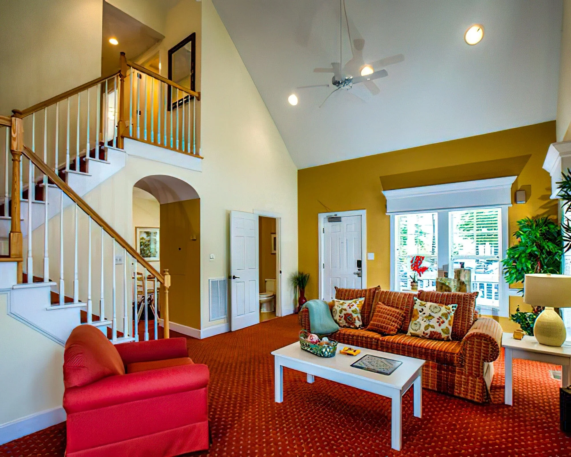 King's Creek Plantation - Image 3