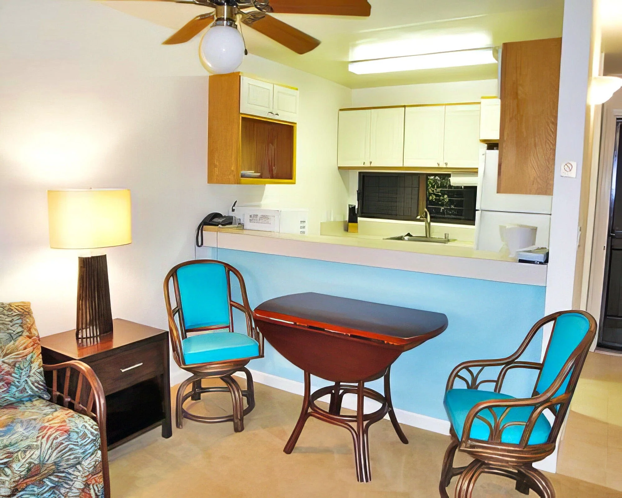 Kona Billfisher - Image 7