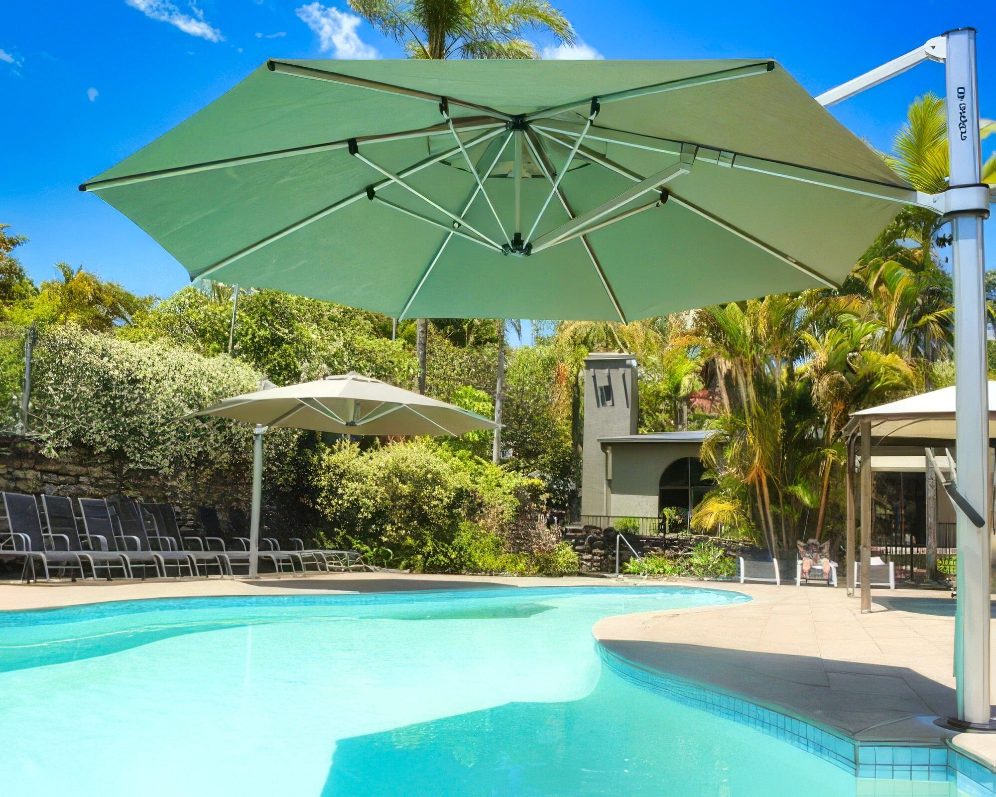 Korora Bay Village Resort - Image 3