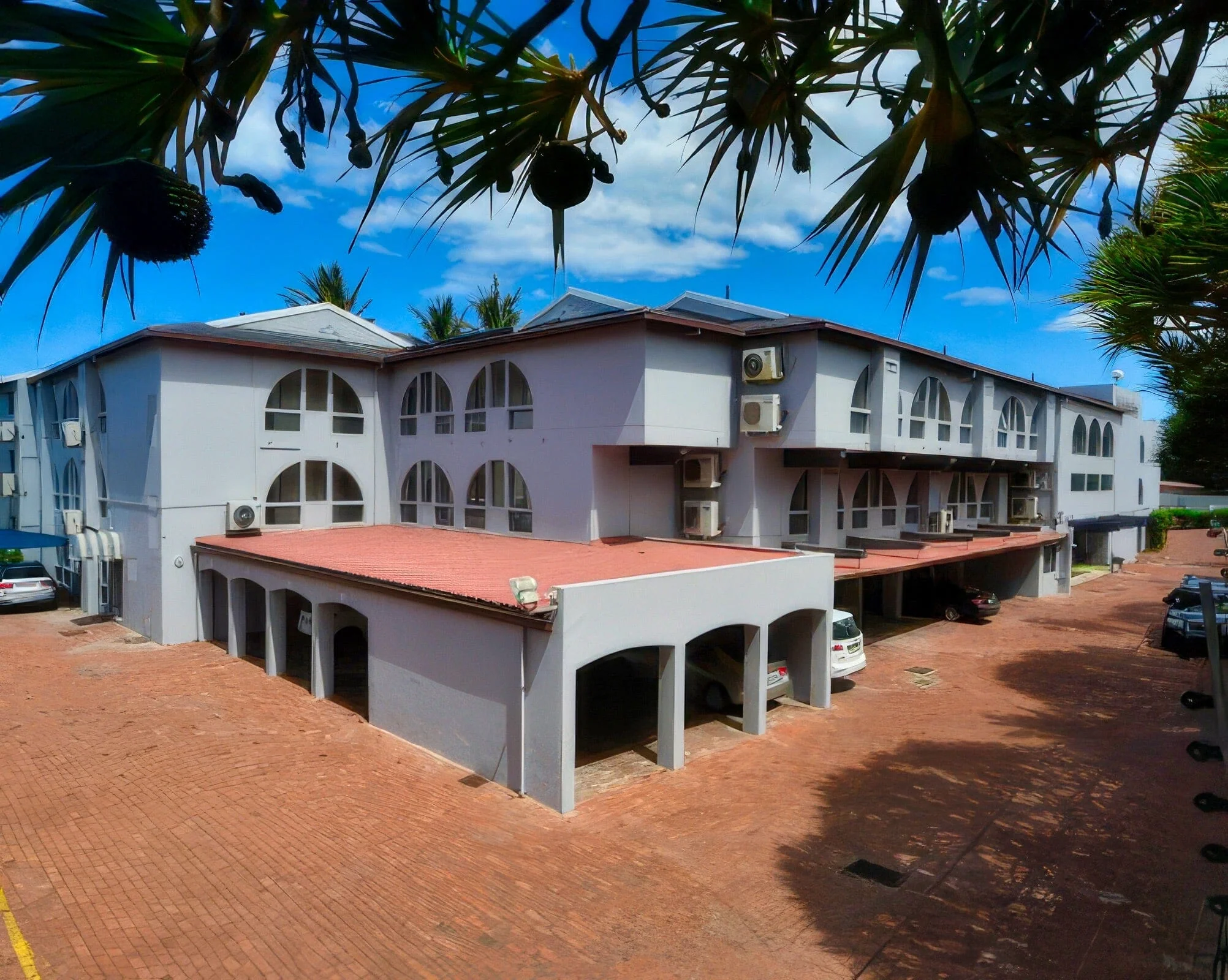 La Lucia Sands - Image 10