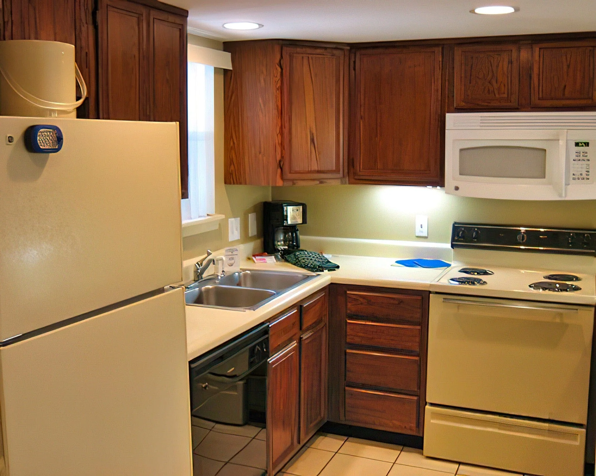 Lakewood Resort - Image 12