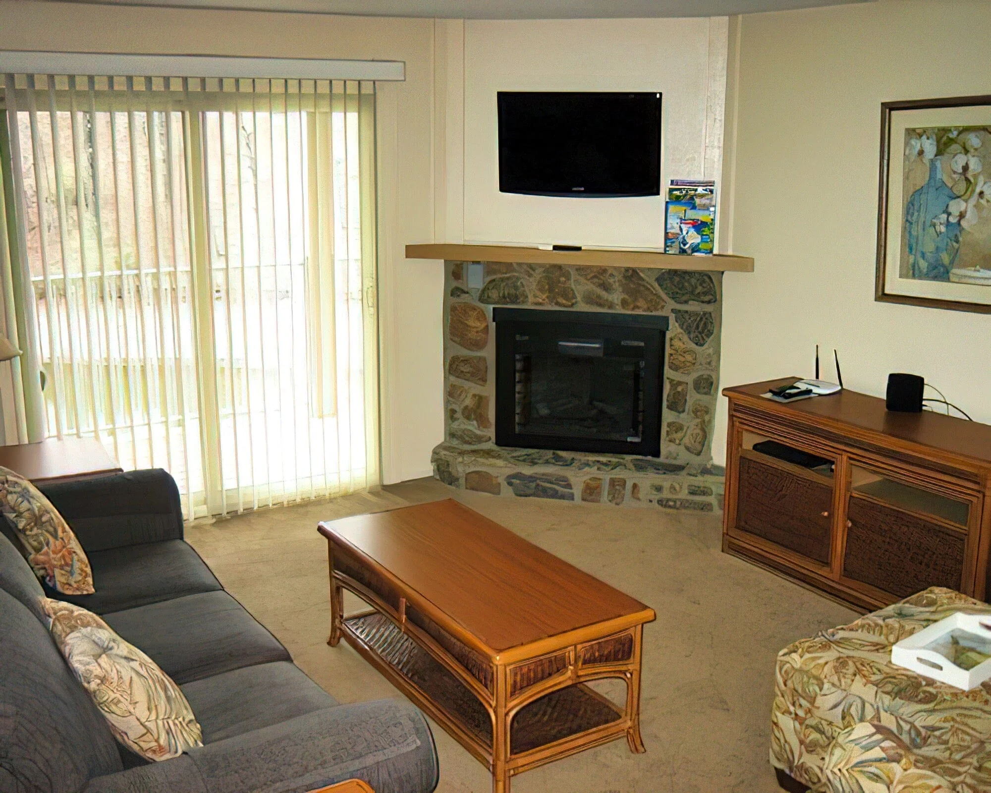 Lakewood Resort - Image 3