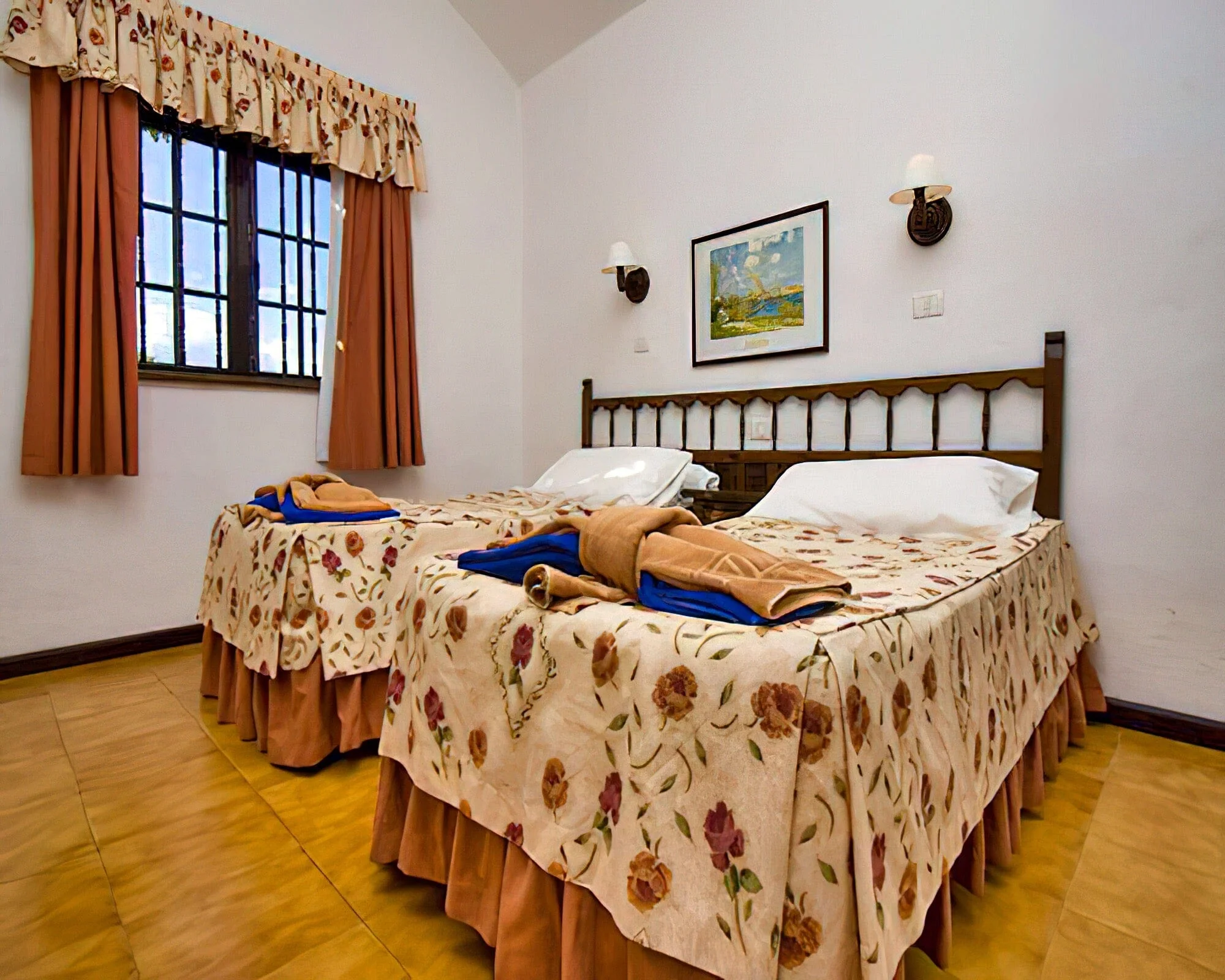Las Casitas - Image 15