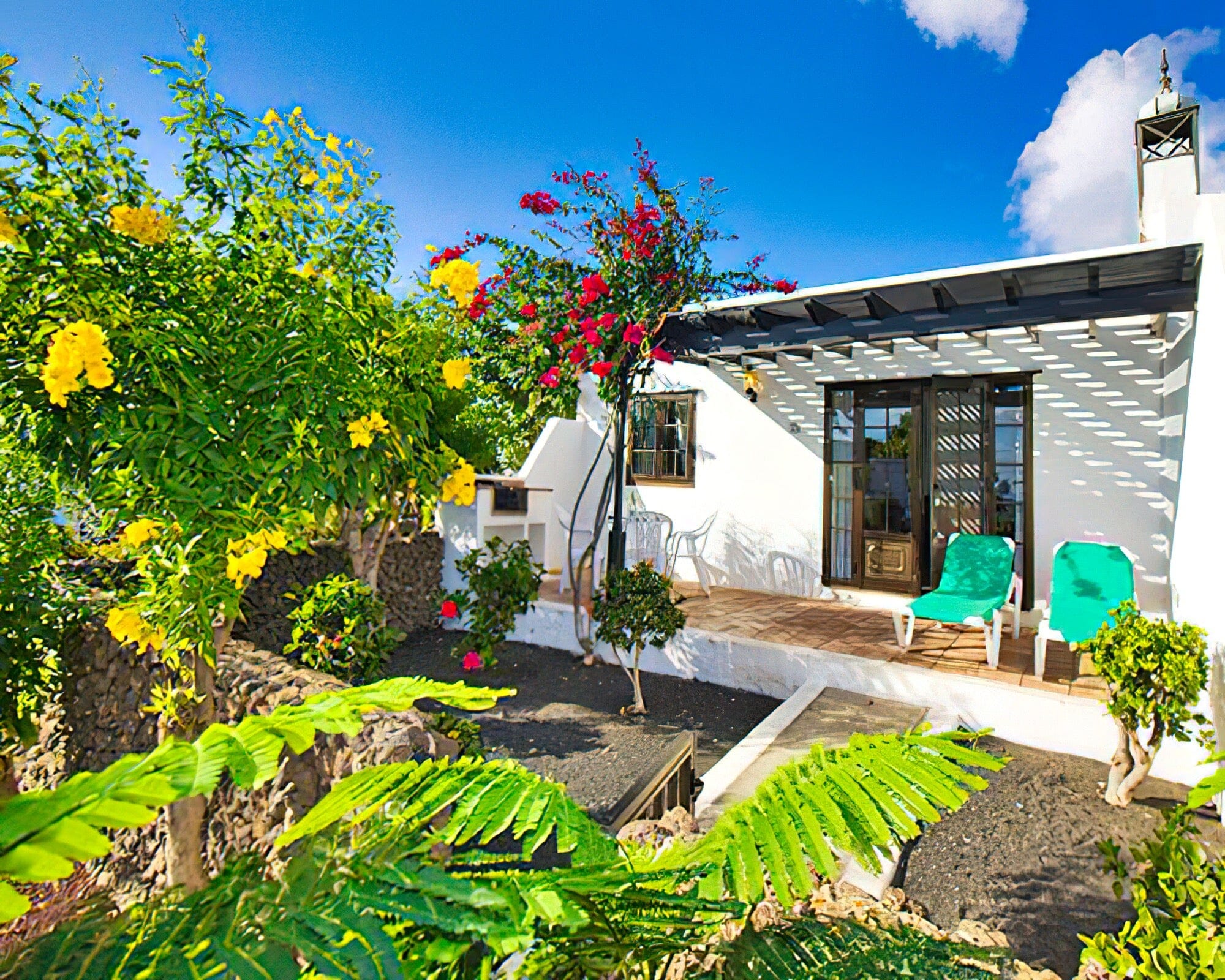 Las Casitas - Image 2