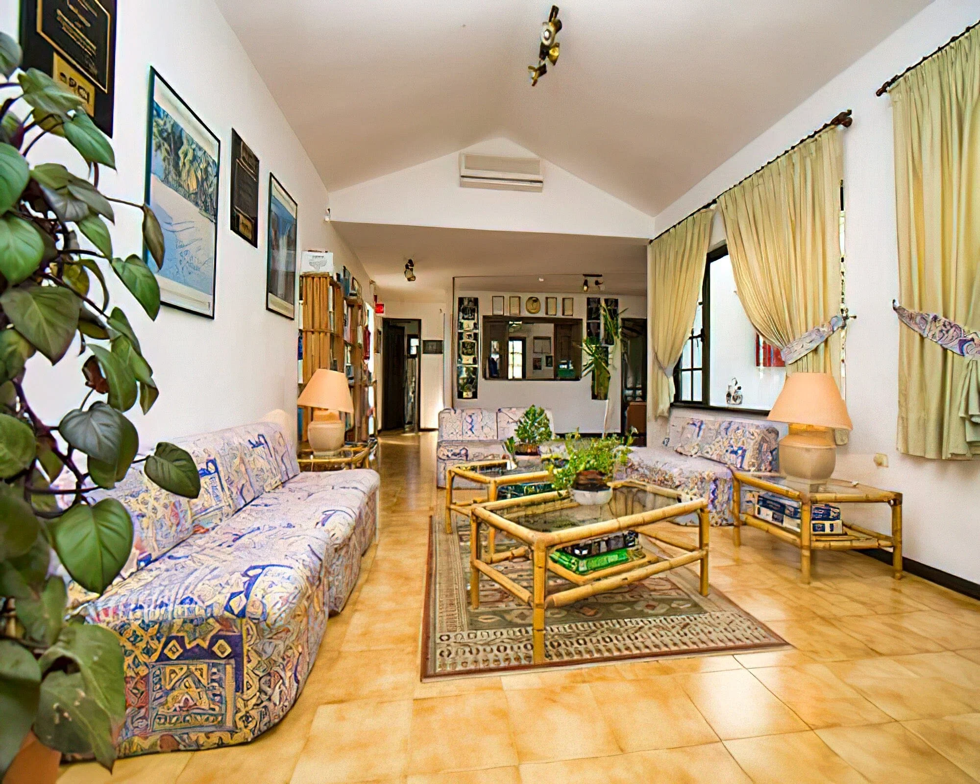 Las Casitas - Image 6