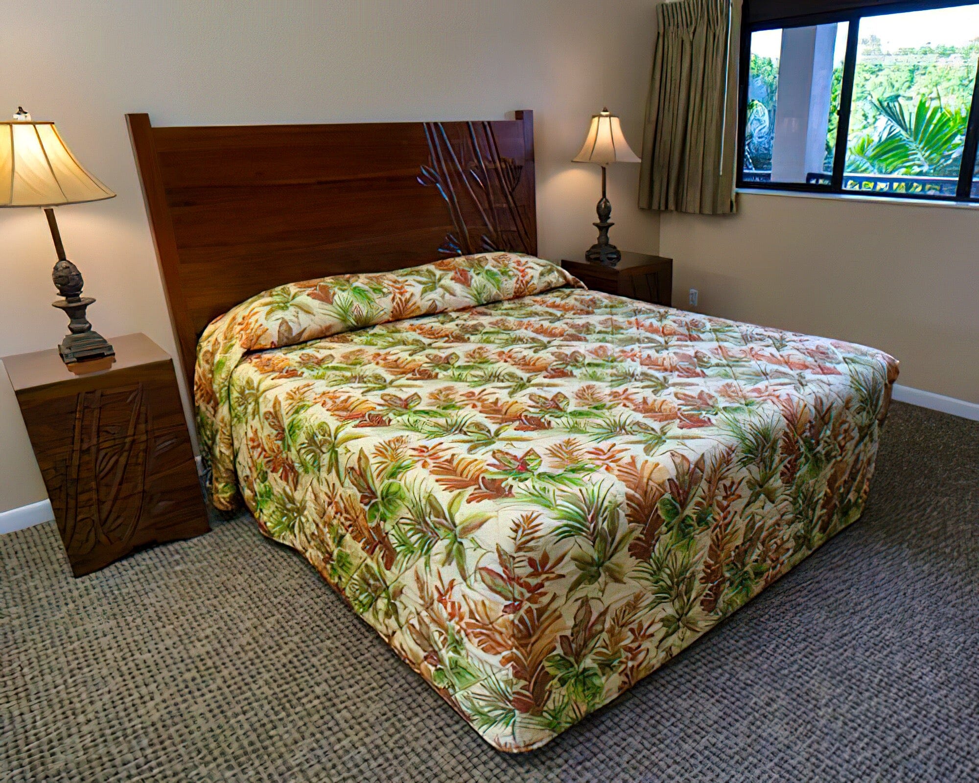 Lawai Beach Resort by Sundance - Image 21