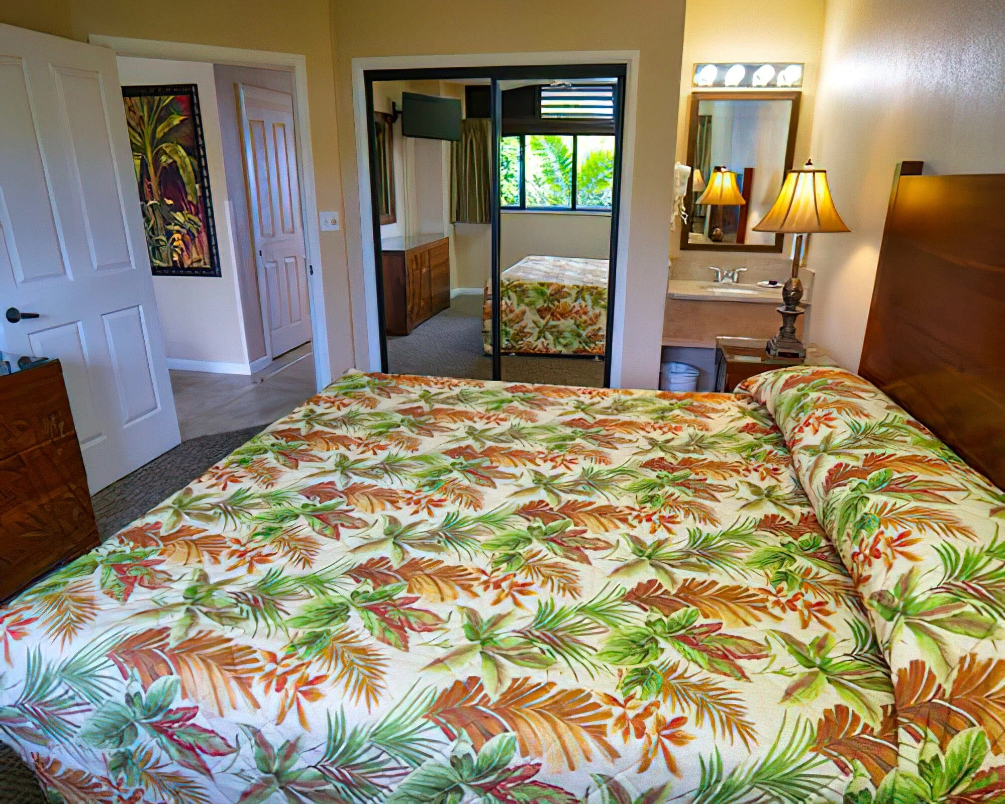 Lawai Beach Resort by Sundance - Image 25