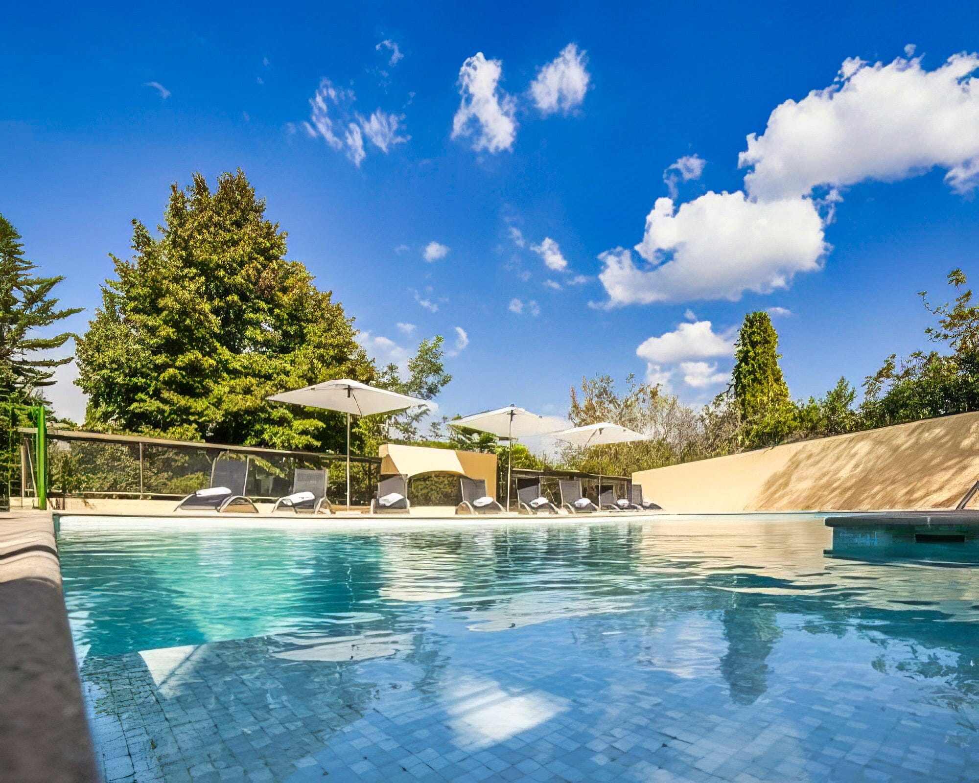 Le Club Mougins