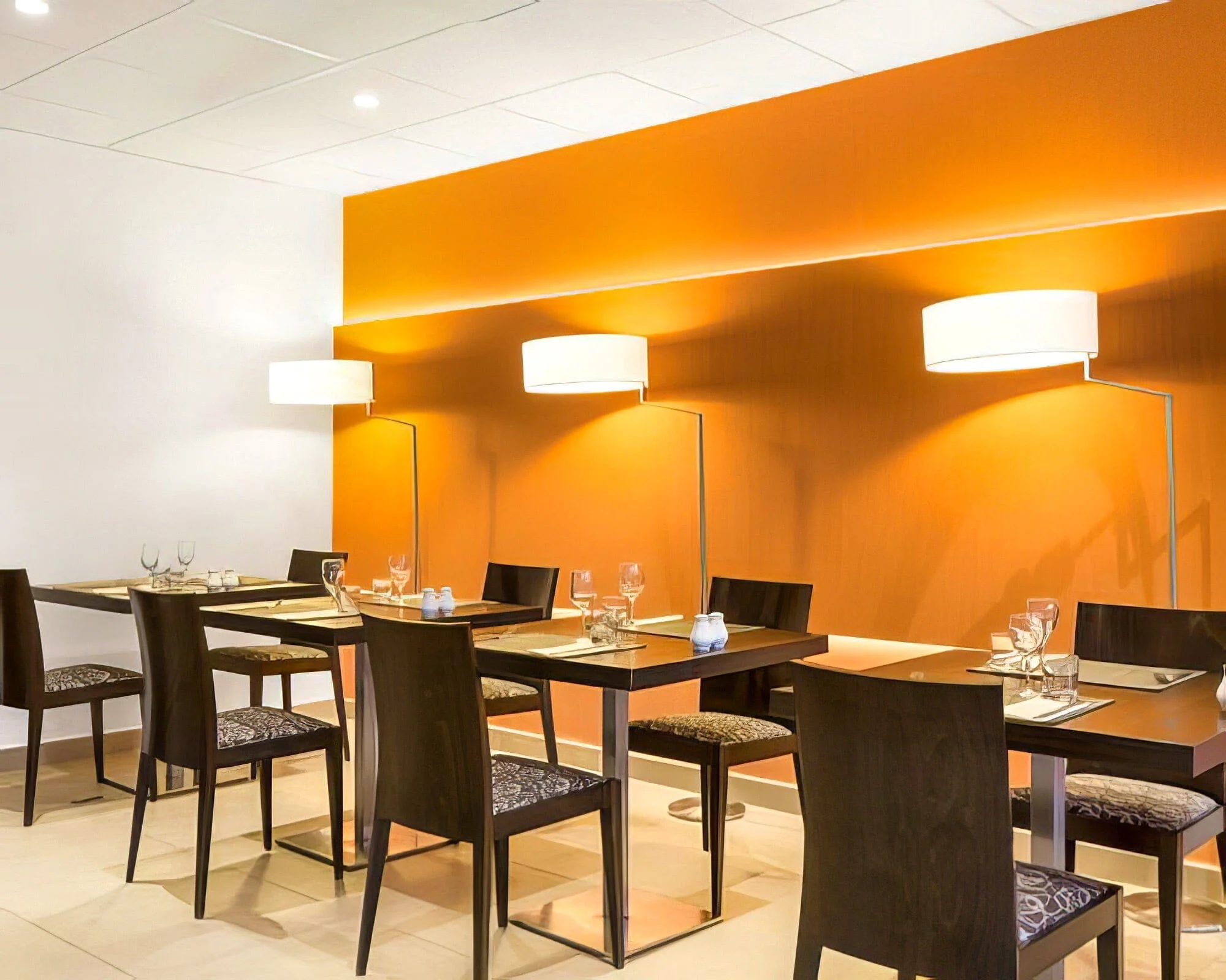 Le Club Mougins - Image 18