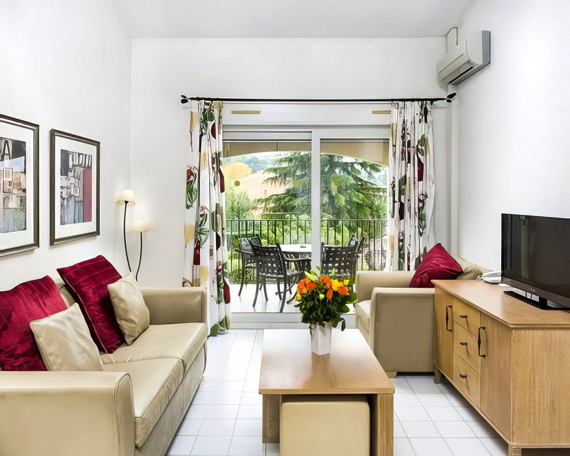 Le Club Mougins - Image 7