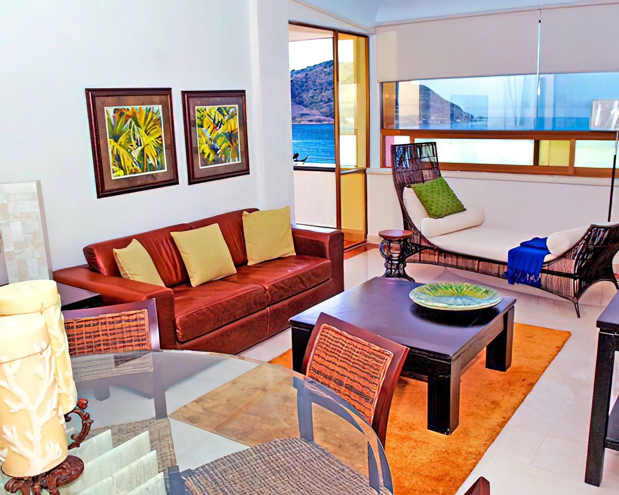Luna Palace - Image 5