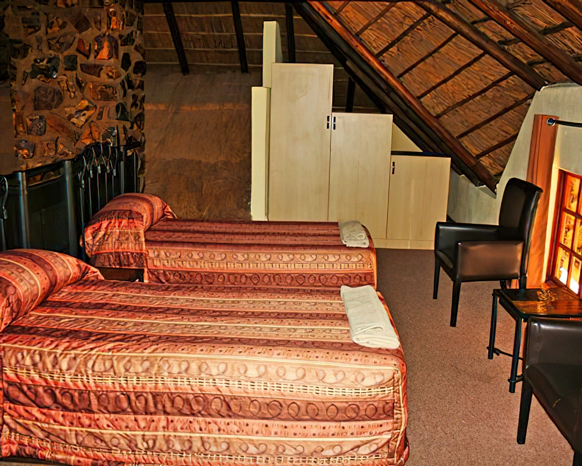 Mabalingwe Nature Reserve - Image 20