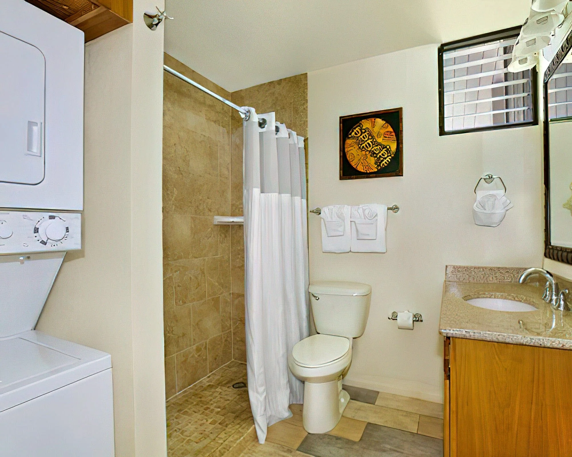 Makai Club Resort - Image 5