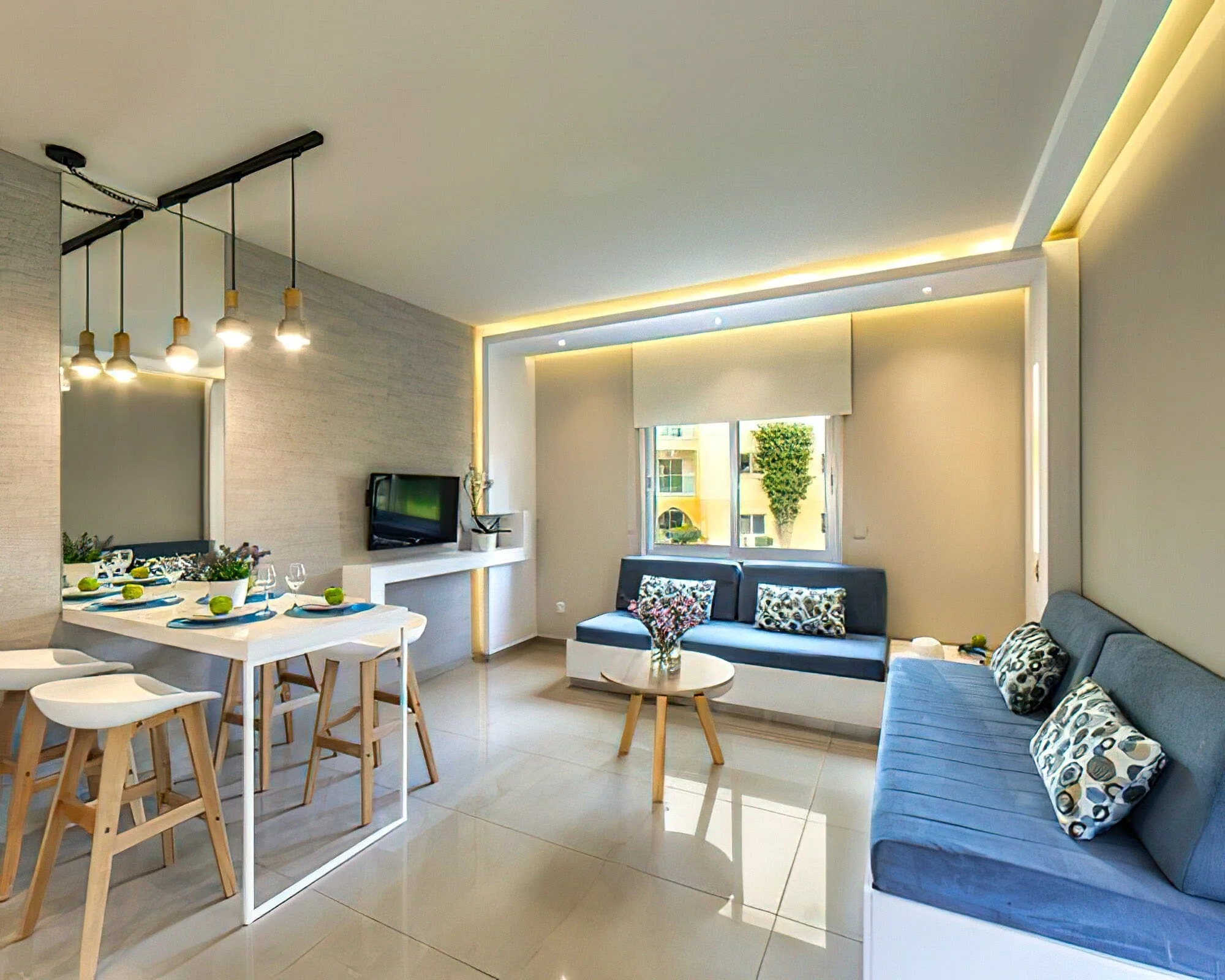 Malama Beach Club - Image 15