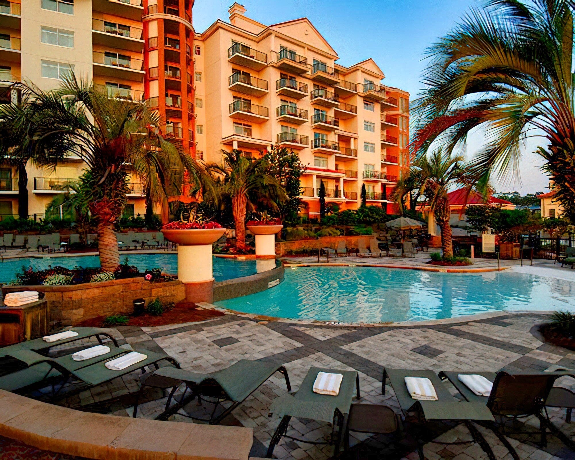 Marina Inn at Grande Dunes - Image 12