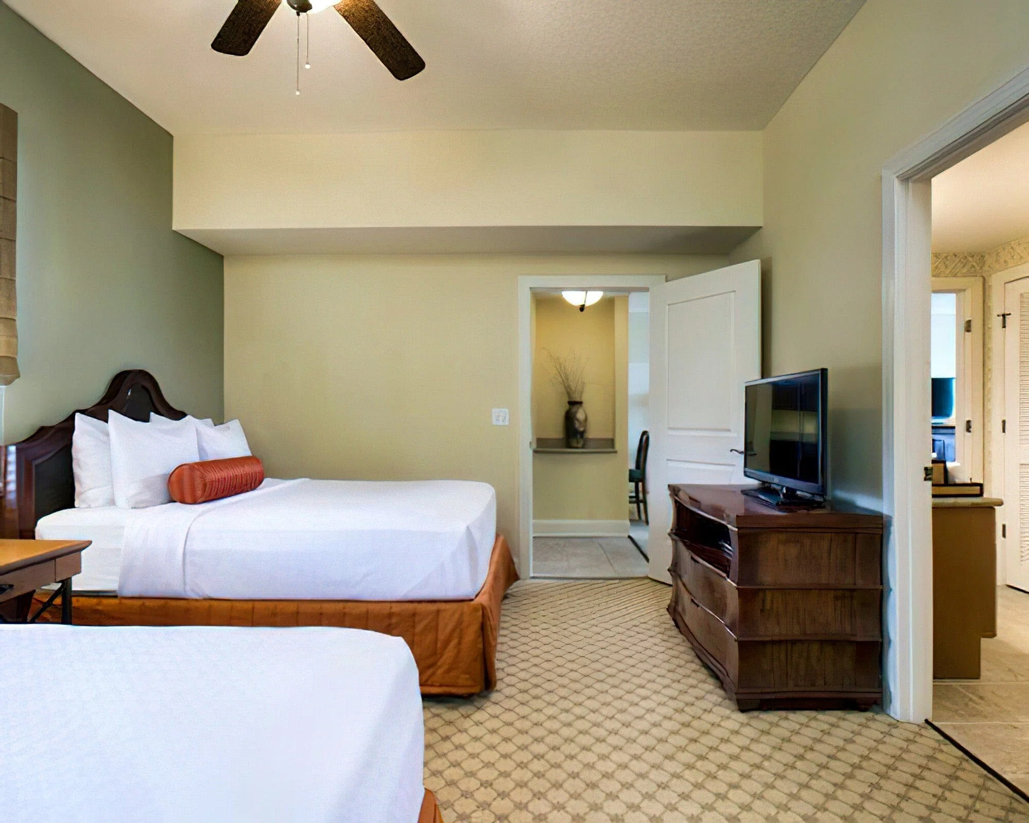 Marina Inn at Grande Dunes - Image 13