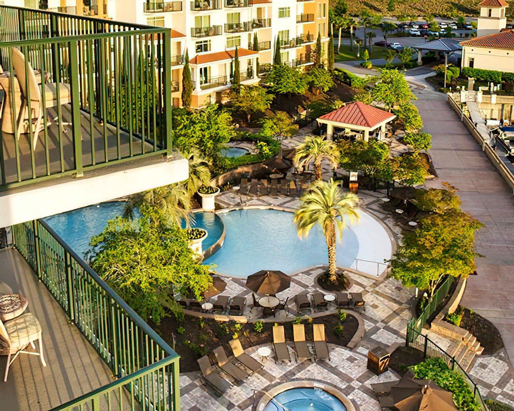 Marina Inn at Grande Dunes - Image 2