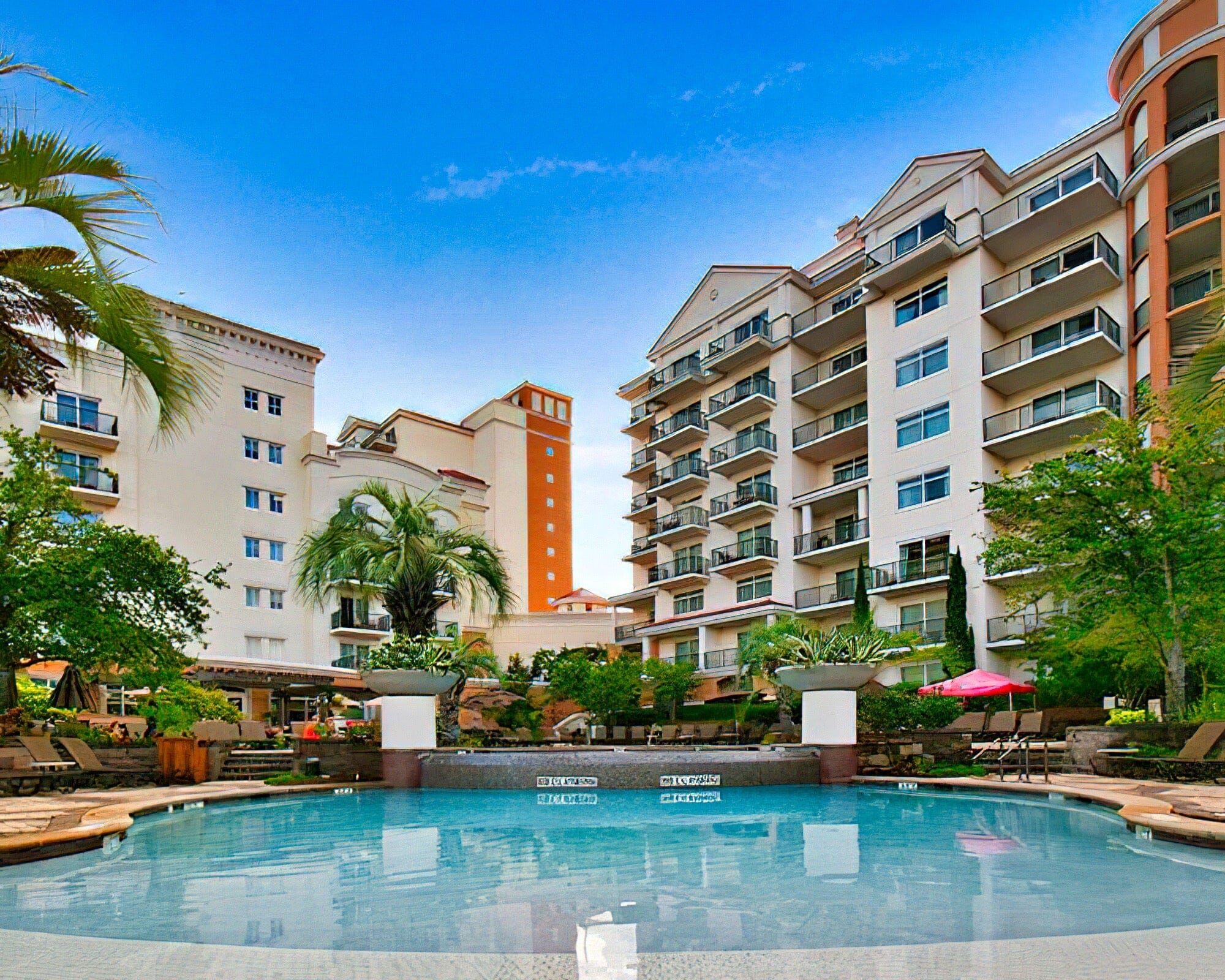 Marina Inn at Grande Dunes - Image 6