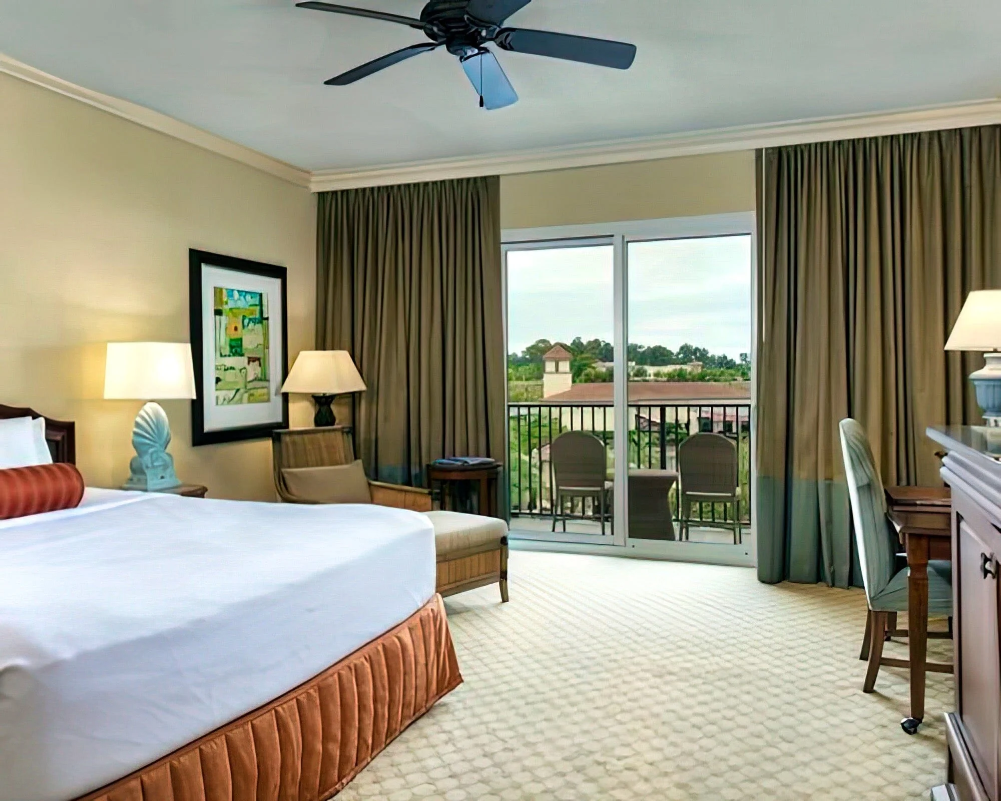 Marina Inn at Grande Dunes - Image 3