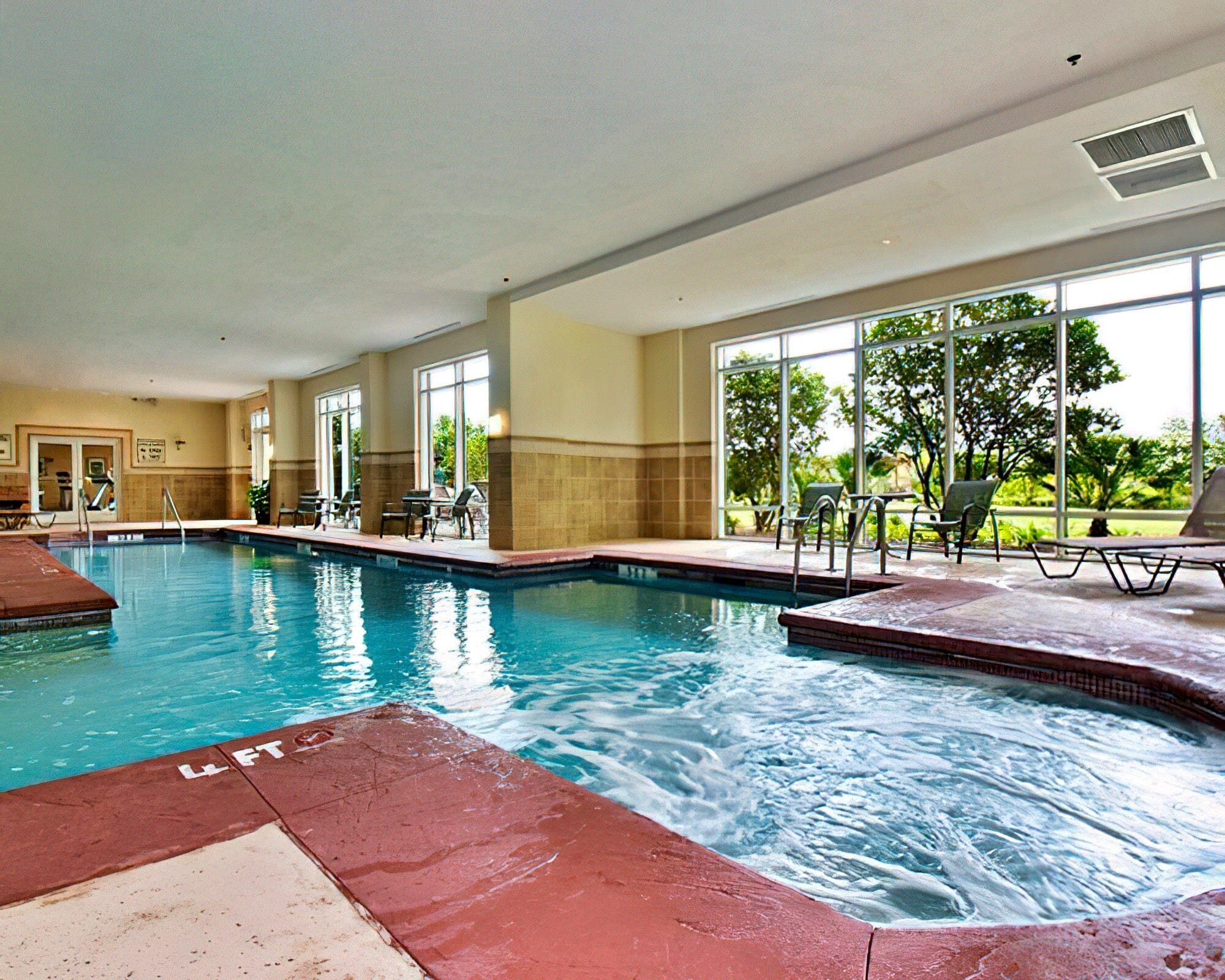 Marina Inn at Grande Dunes - Image 5