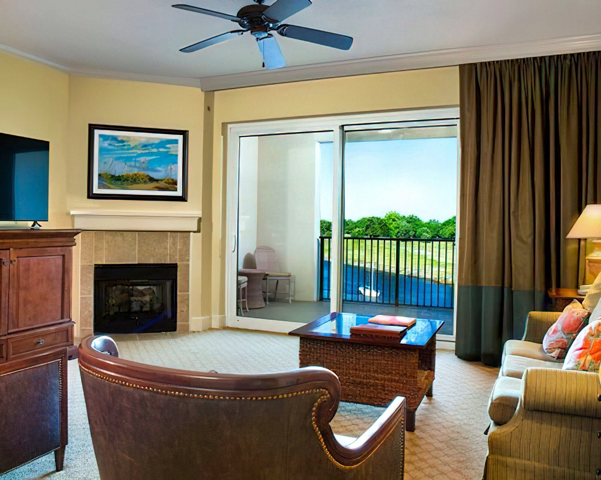 Marina Inn at Grande Dunes - Image 6