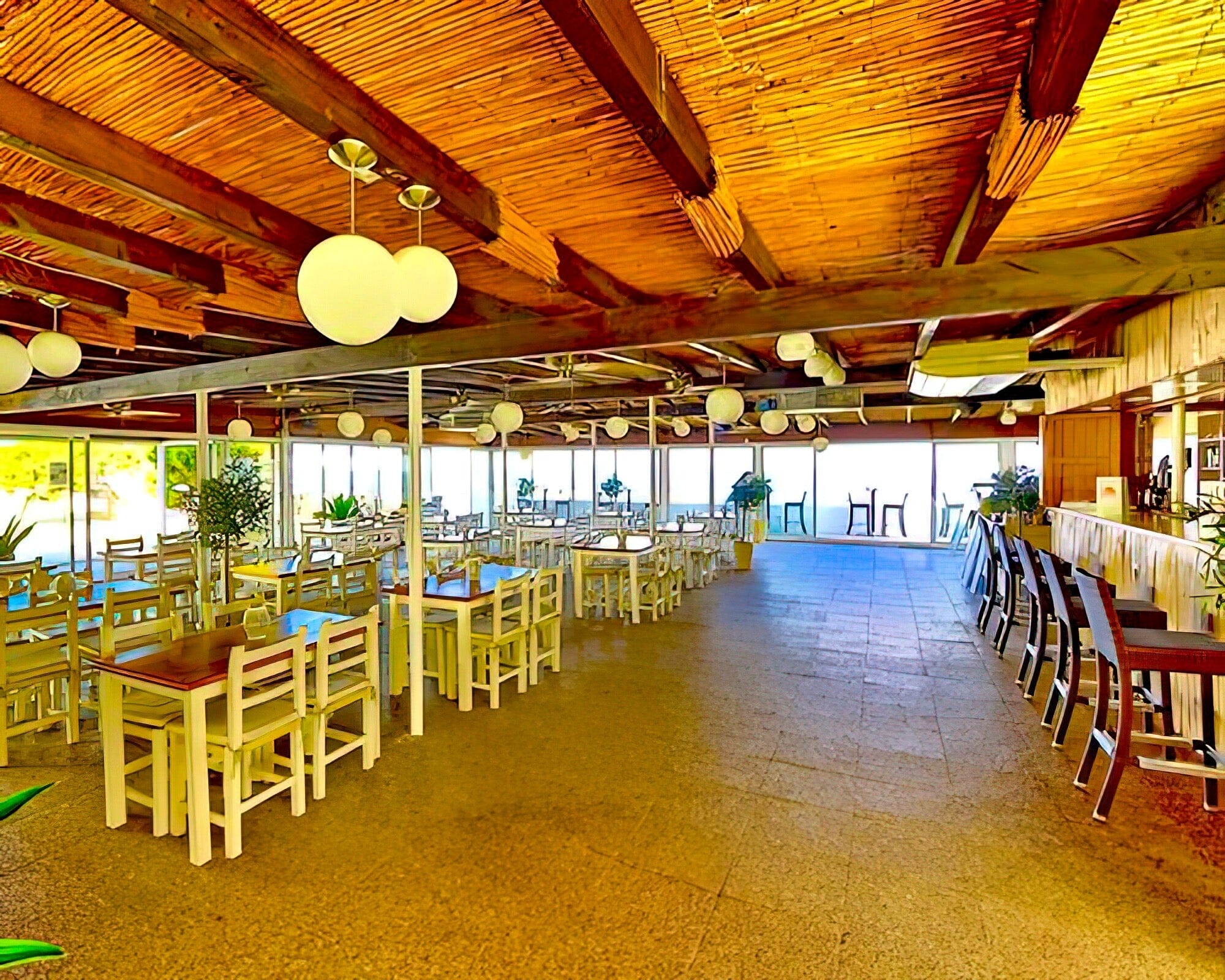 Marina Palace - Image 8
