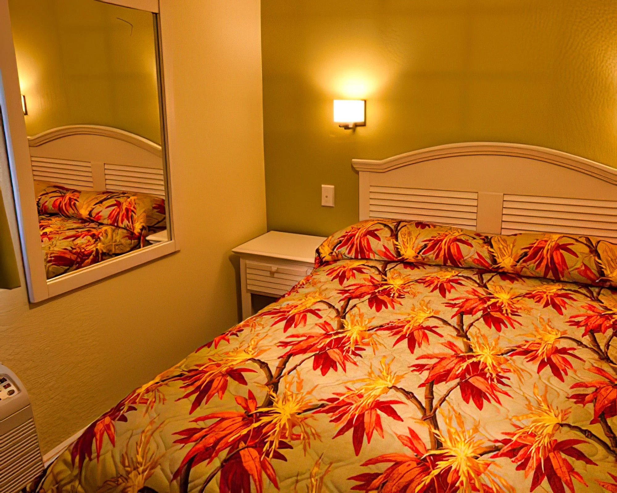 Maritime Beach Club - Image 19